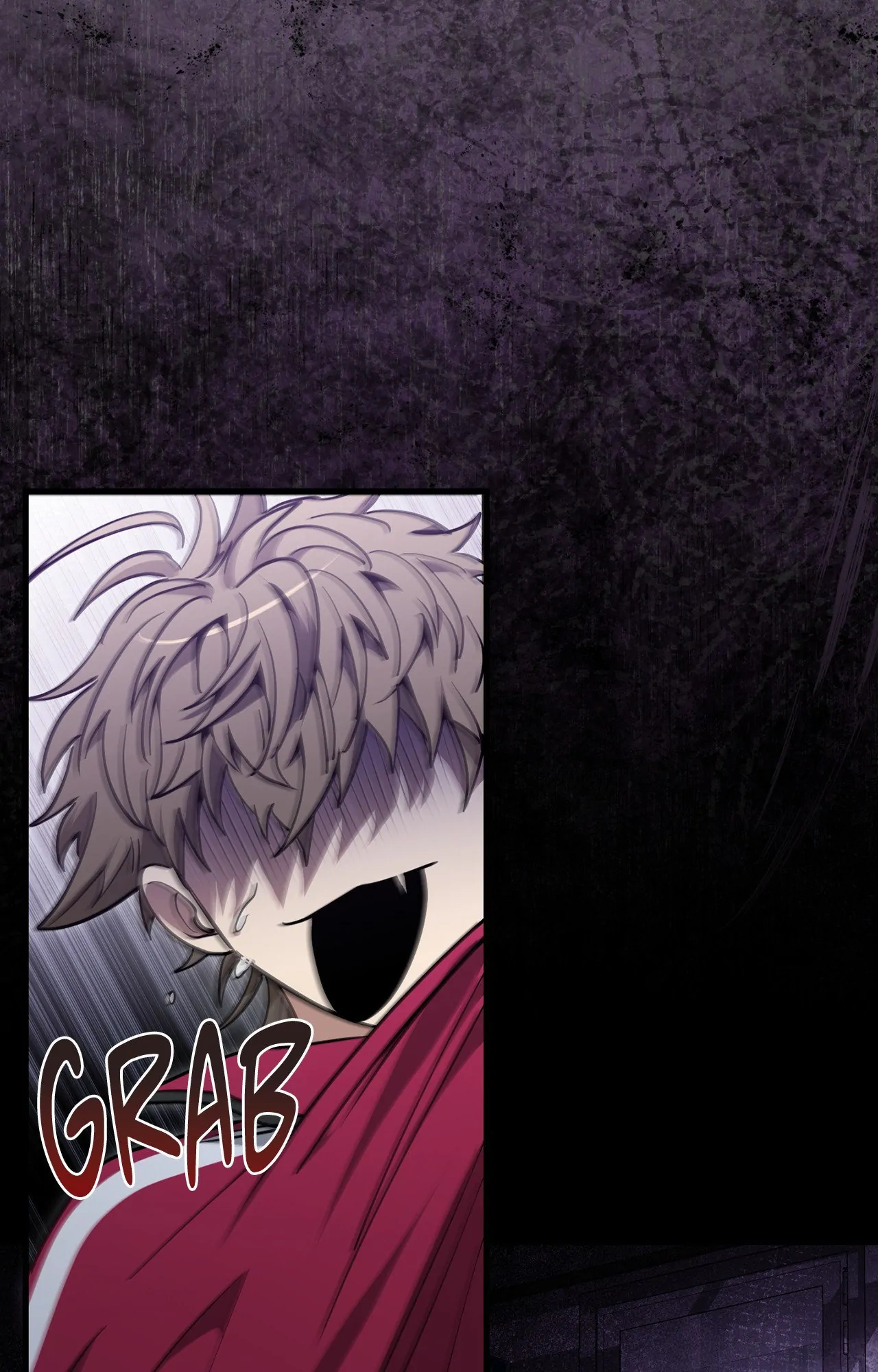 Blackout - Manhwa   Hentai Chapter 11 - page 27