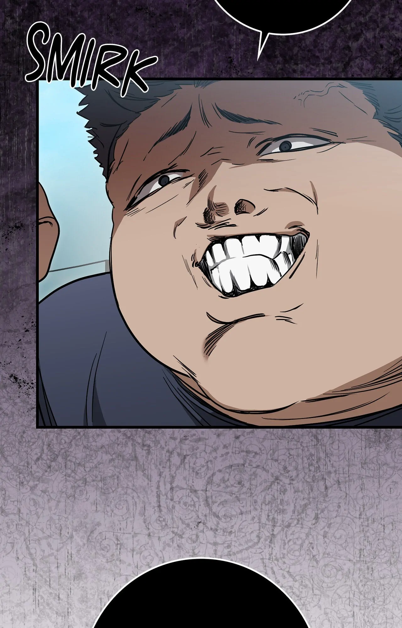 Blackout - Manhwa   Hentai Chapter 11 - page 30