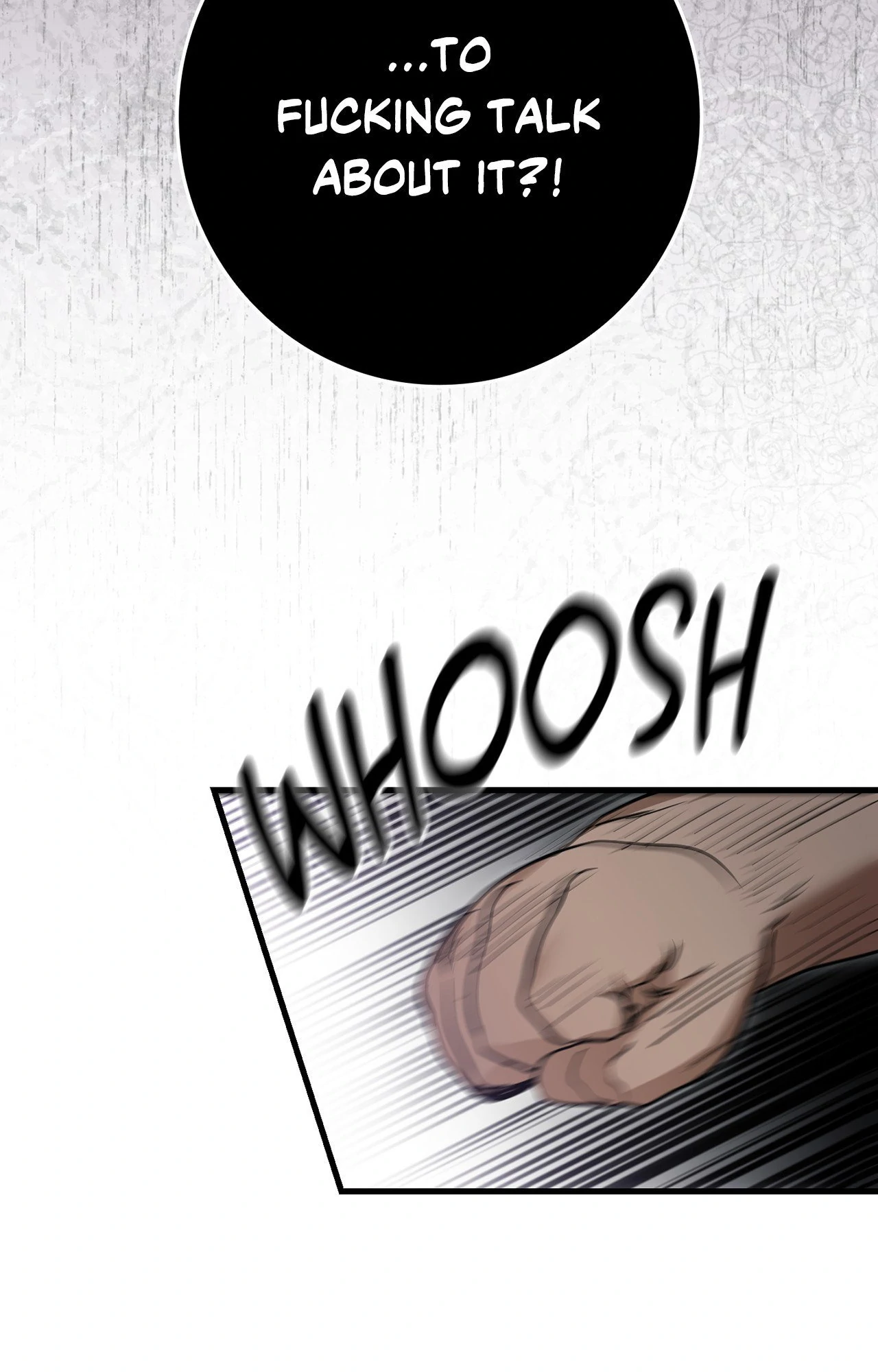 Blackout - Manhwa   Hentai Chapter 11 - page 31