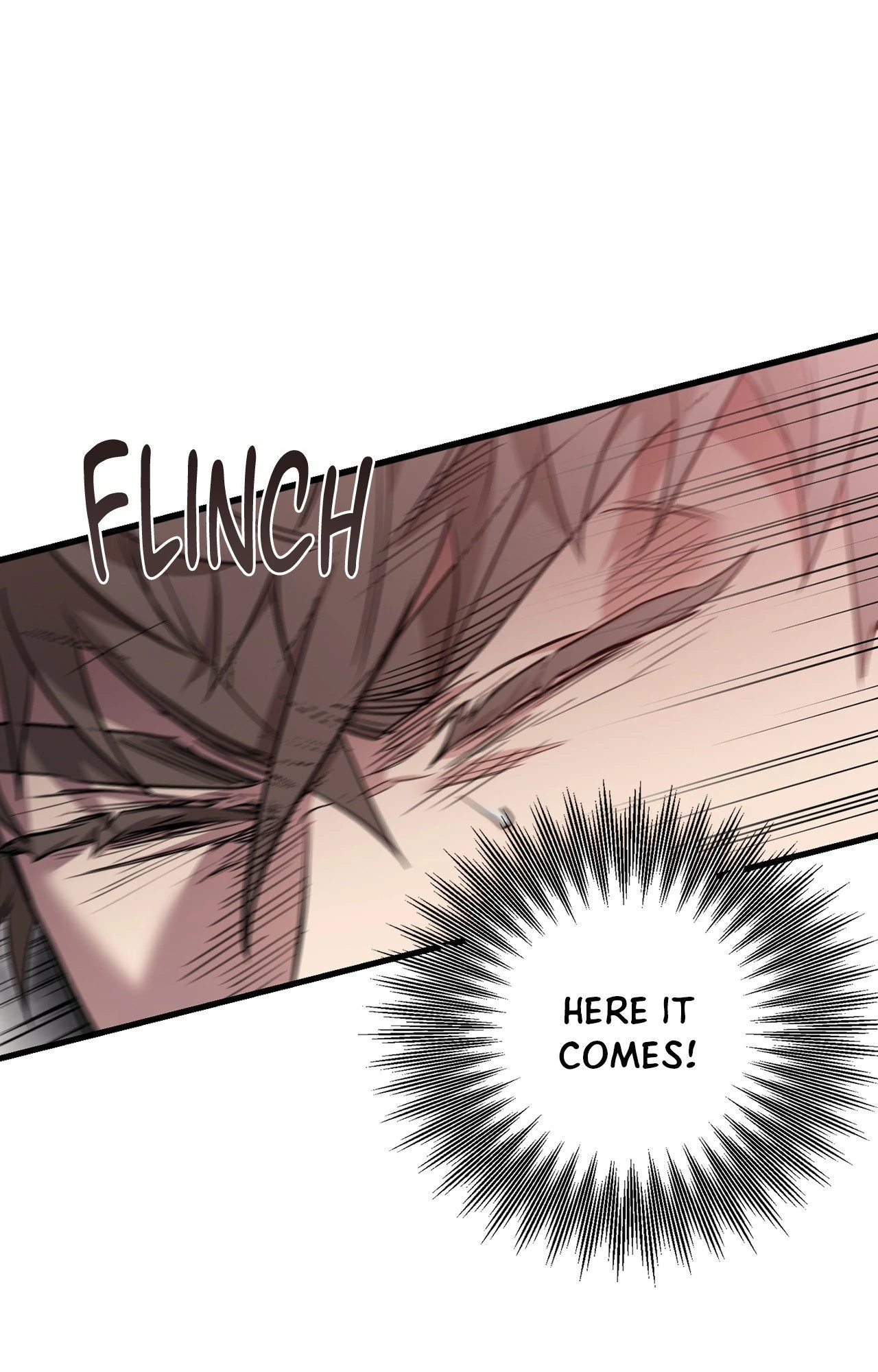 Blackout - Manhwa   Hentai Chapter 11 - page 32