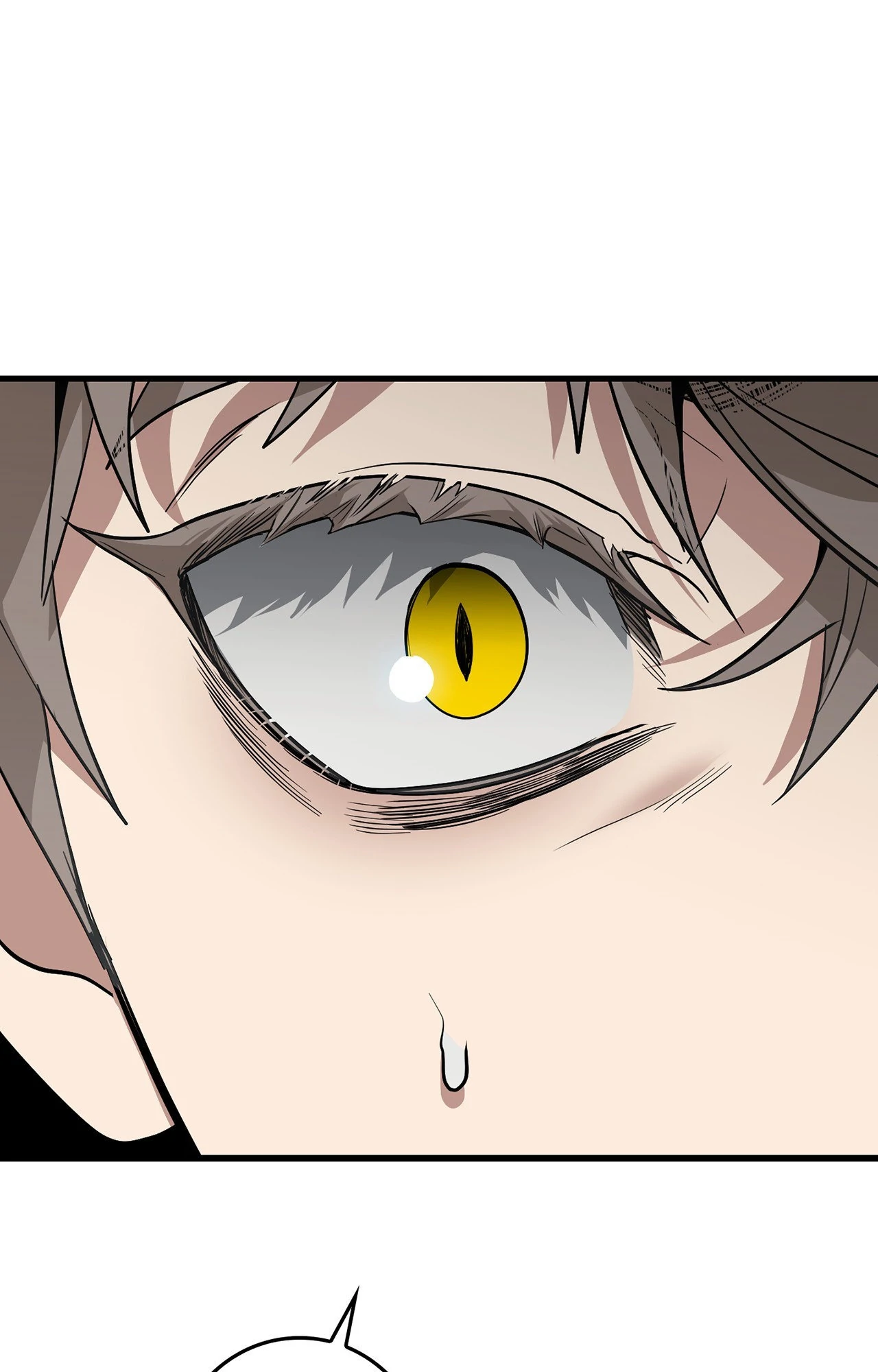 Blackout - Manhwa   Hentai Chapter 11 - page 37