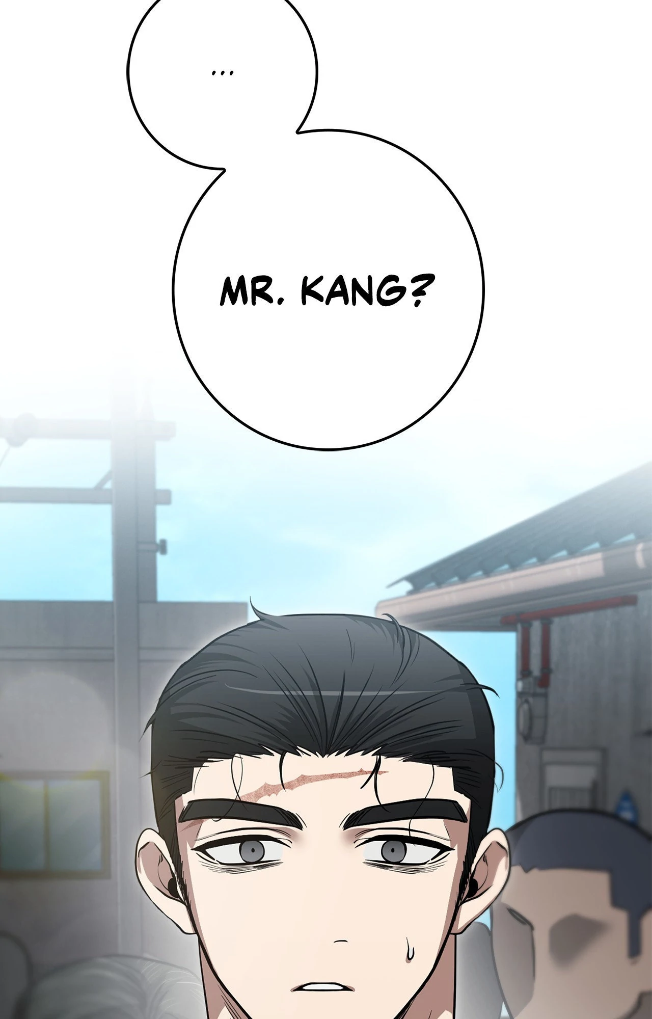 Blackout - Manhwa   Hentai Chapter 11 - page 38