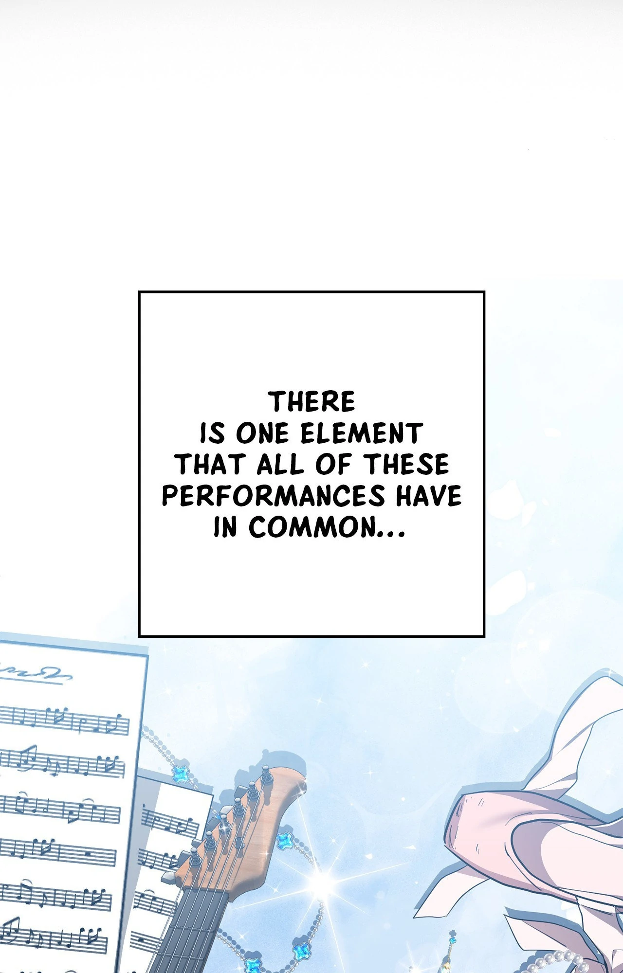 Blackout - Manhwa   Hentai Chapter 11 - page 5