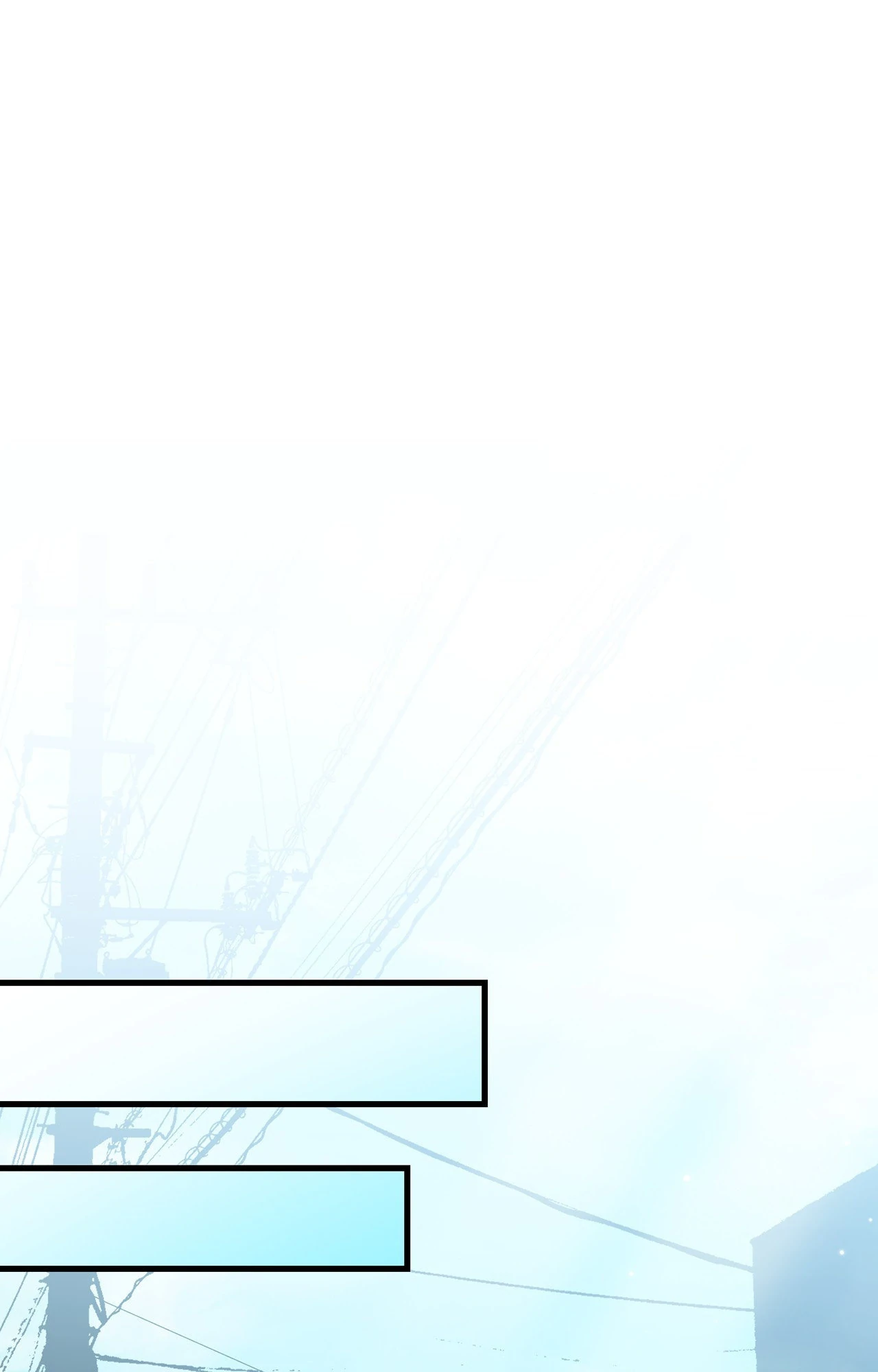 Blackout - Manhwa   Hentai Chapter 11 - page 64