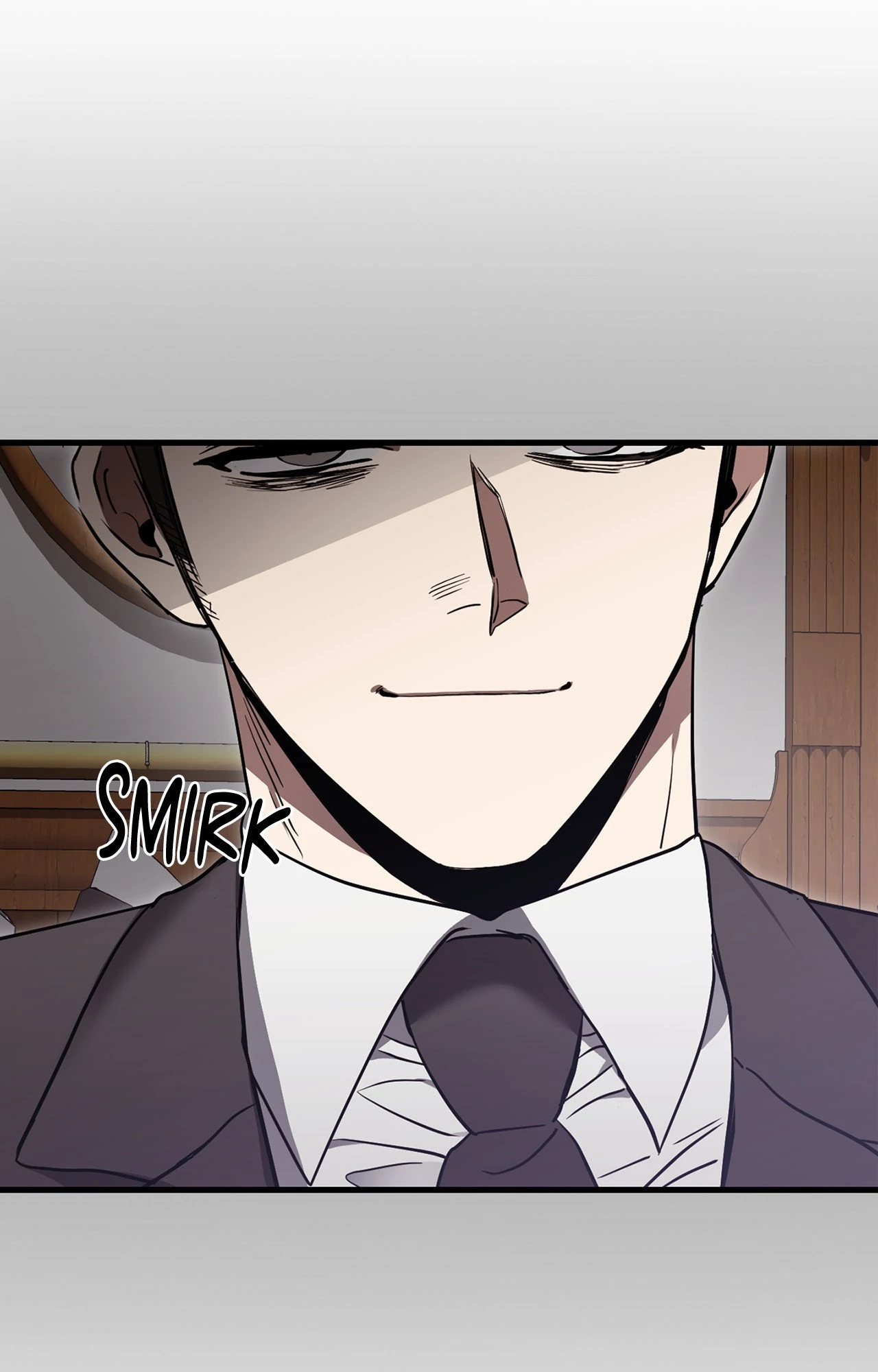 Blackout - Manhwa   Hentai Chapter 11 - page 68