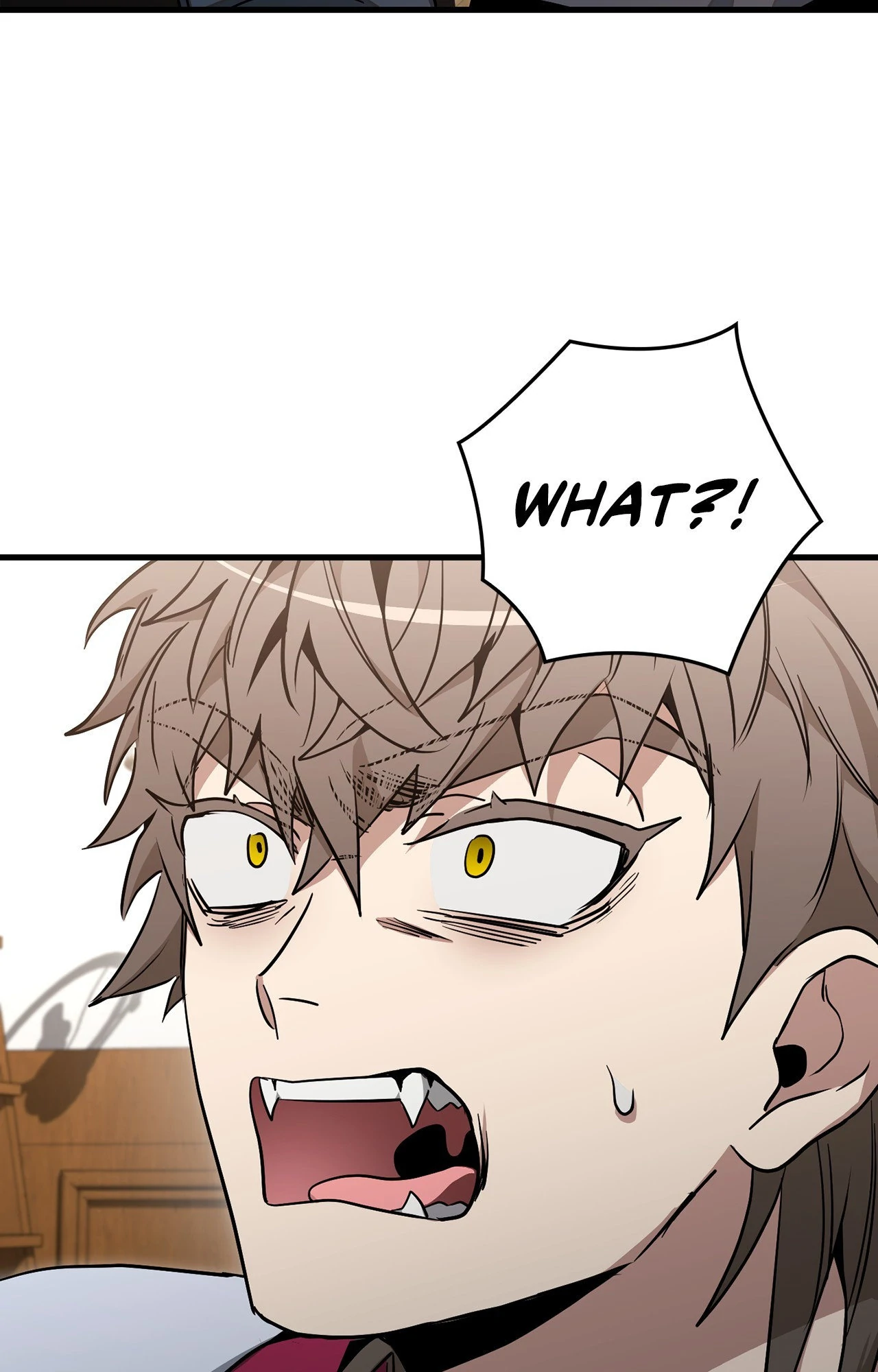 Blackout - Manhwa   Hentai Chapter 11 - page 85