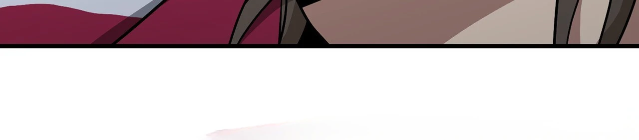 Blackout - Manhwa   Hentai Chapter 11 - page 86