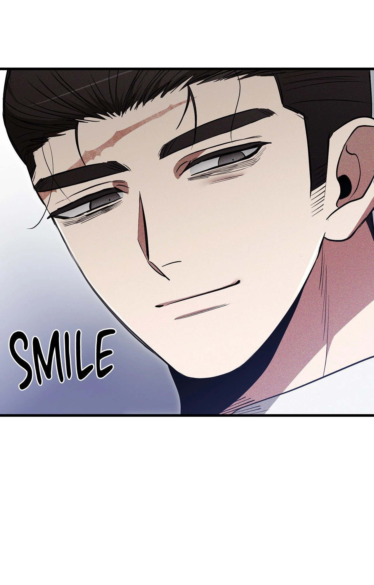 Blackout - Manhwa   Hentai Chapter 11 - page 89