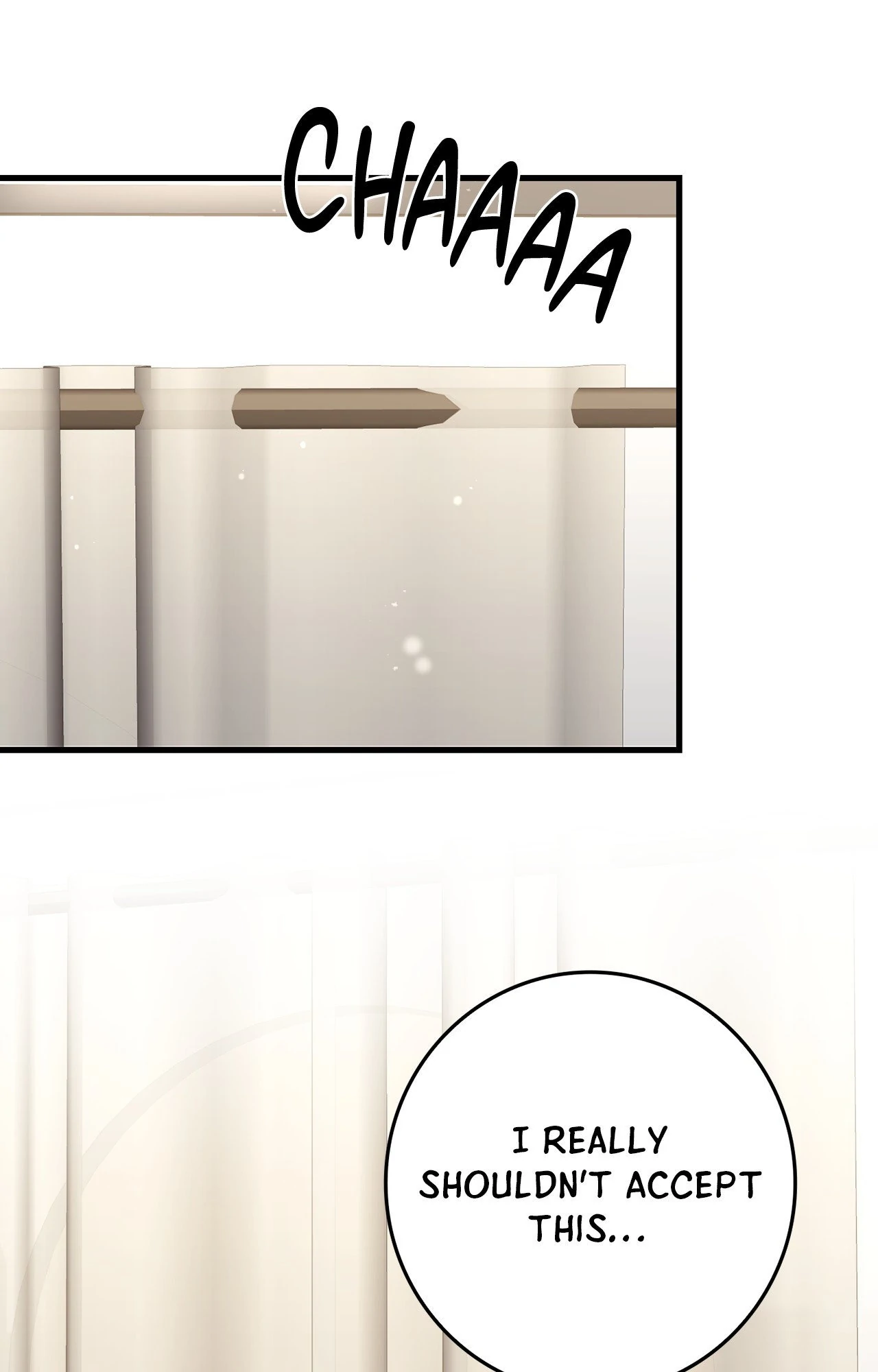 Blackout - Manhwa   Hentai Chapter 11 - page 90