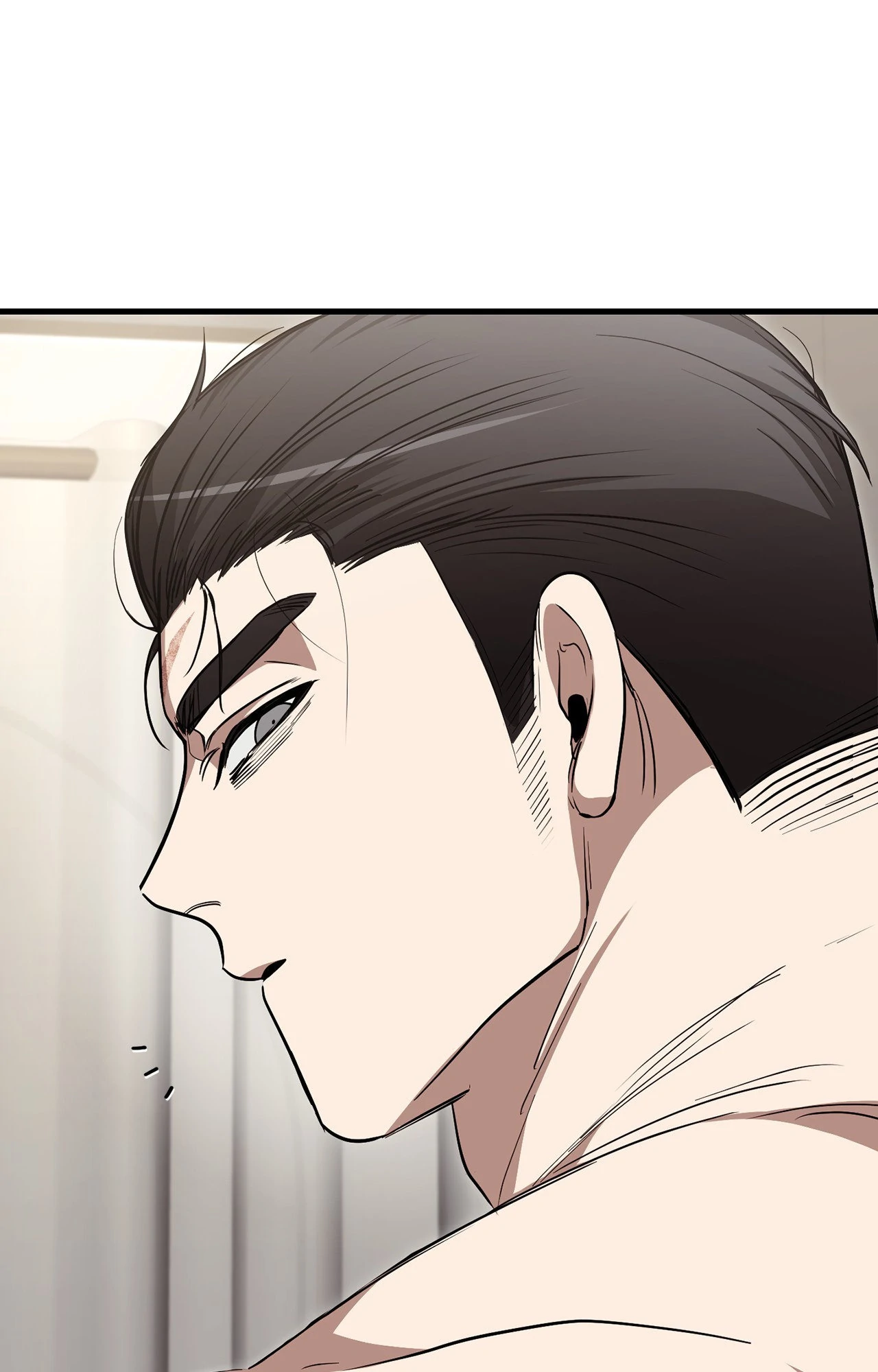 Blackout - Manhwa   Hentai Chapter 11 - page 96