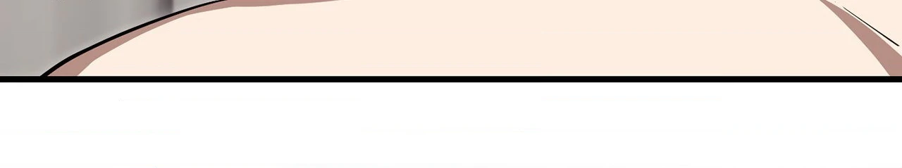 Blackout - Manhwa   Hentai Chapter 11 - page 97