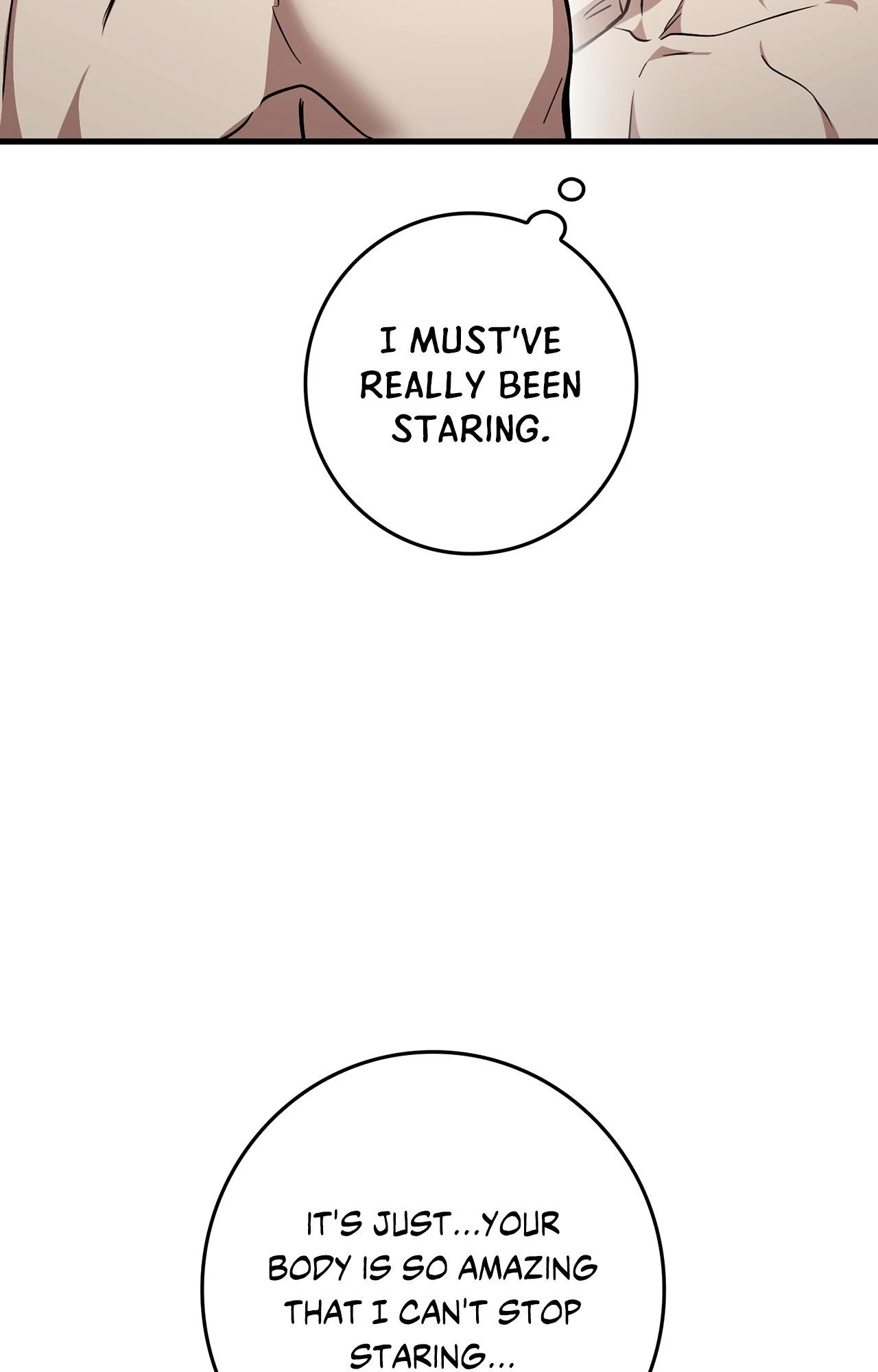 Blackout - Manhwa   Hentai Chapter 11 - page 99