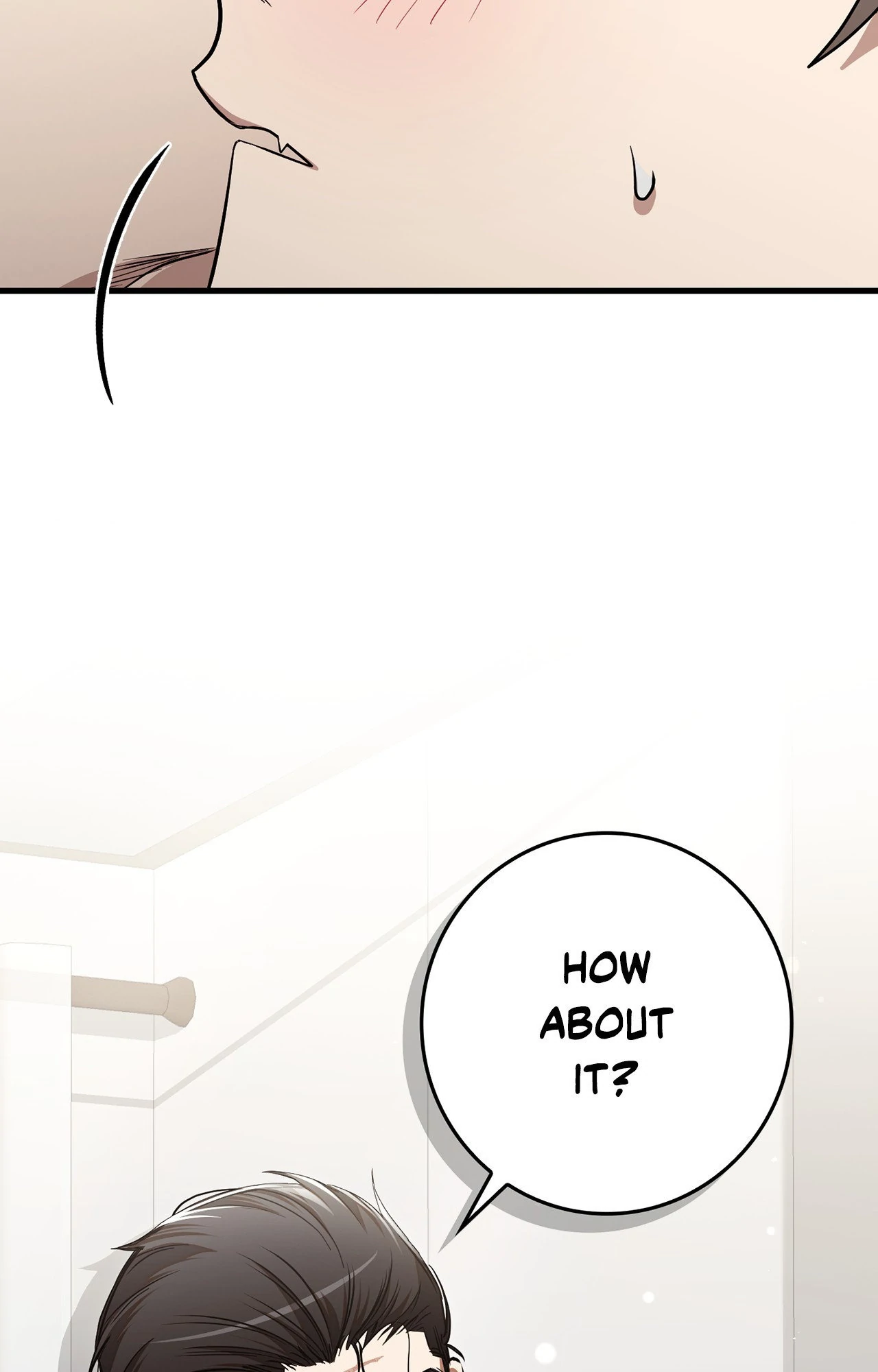 Blackout - Manhwa   Hentai Chapter 12 - page 11