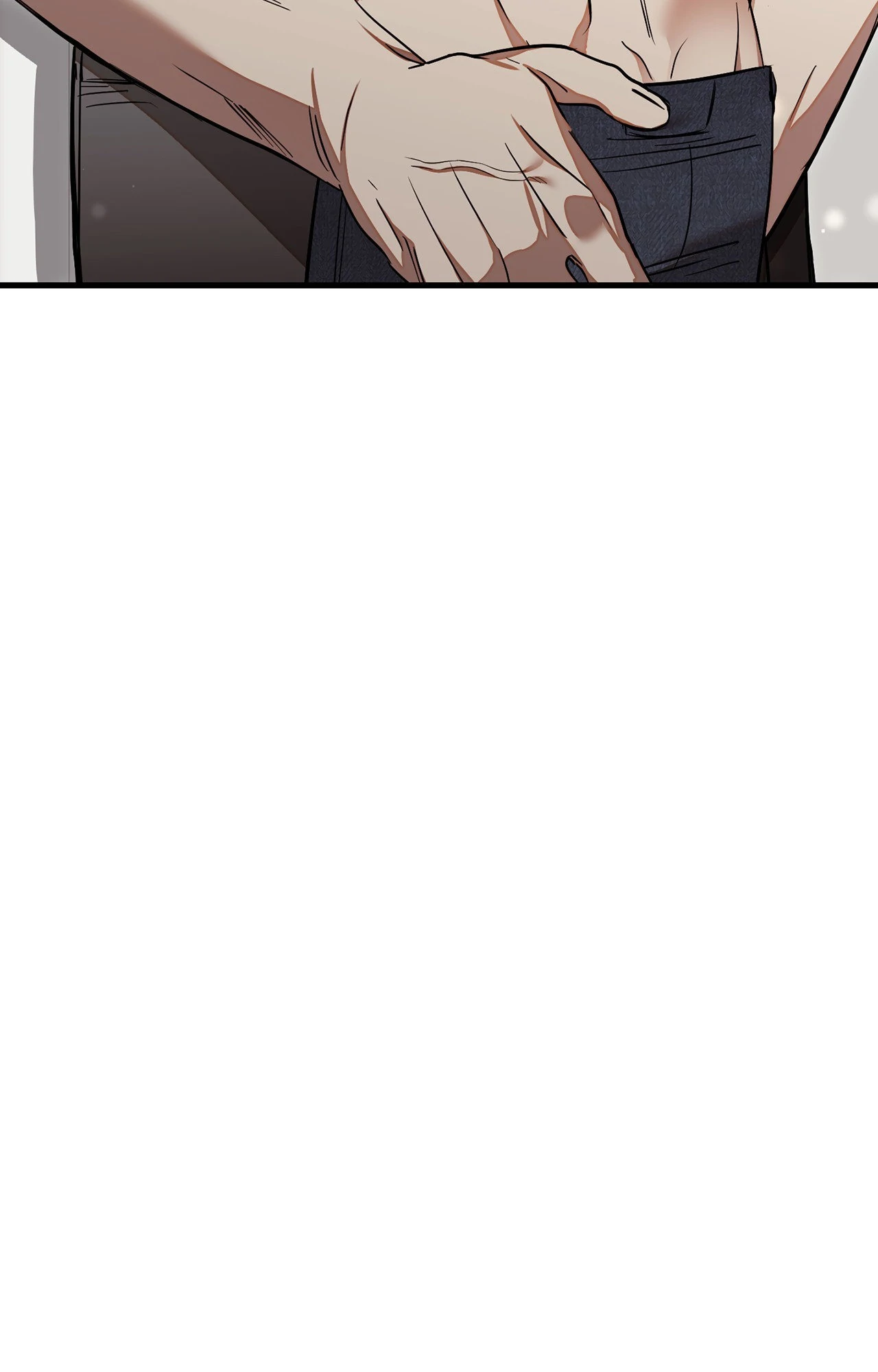 Blackout - Manhwa   Hentai Chapter 12 - page 13