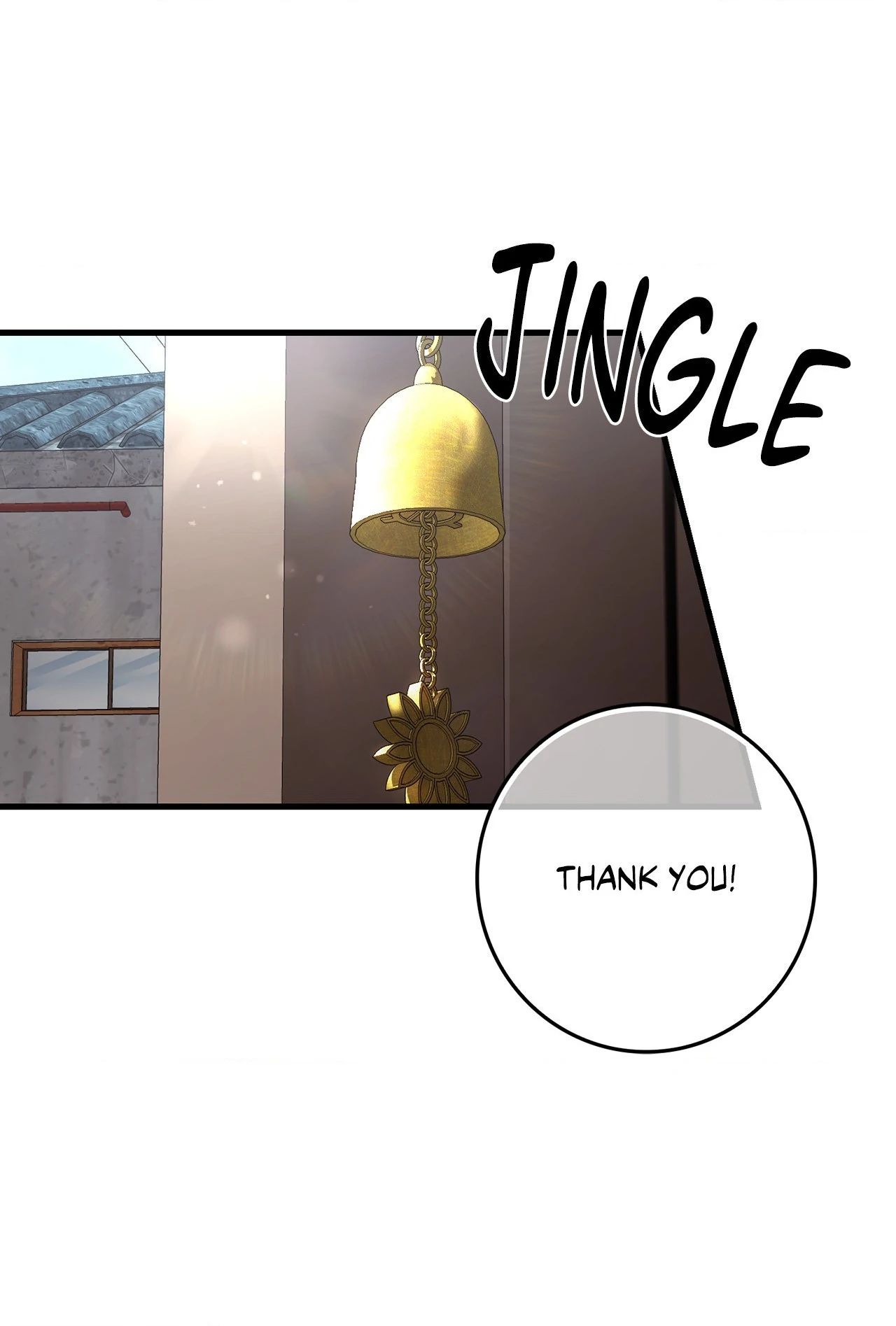 Blackout - Manhwa   Hentai Chapter 12 - page 15