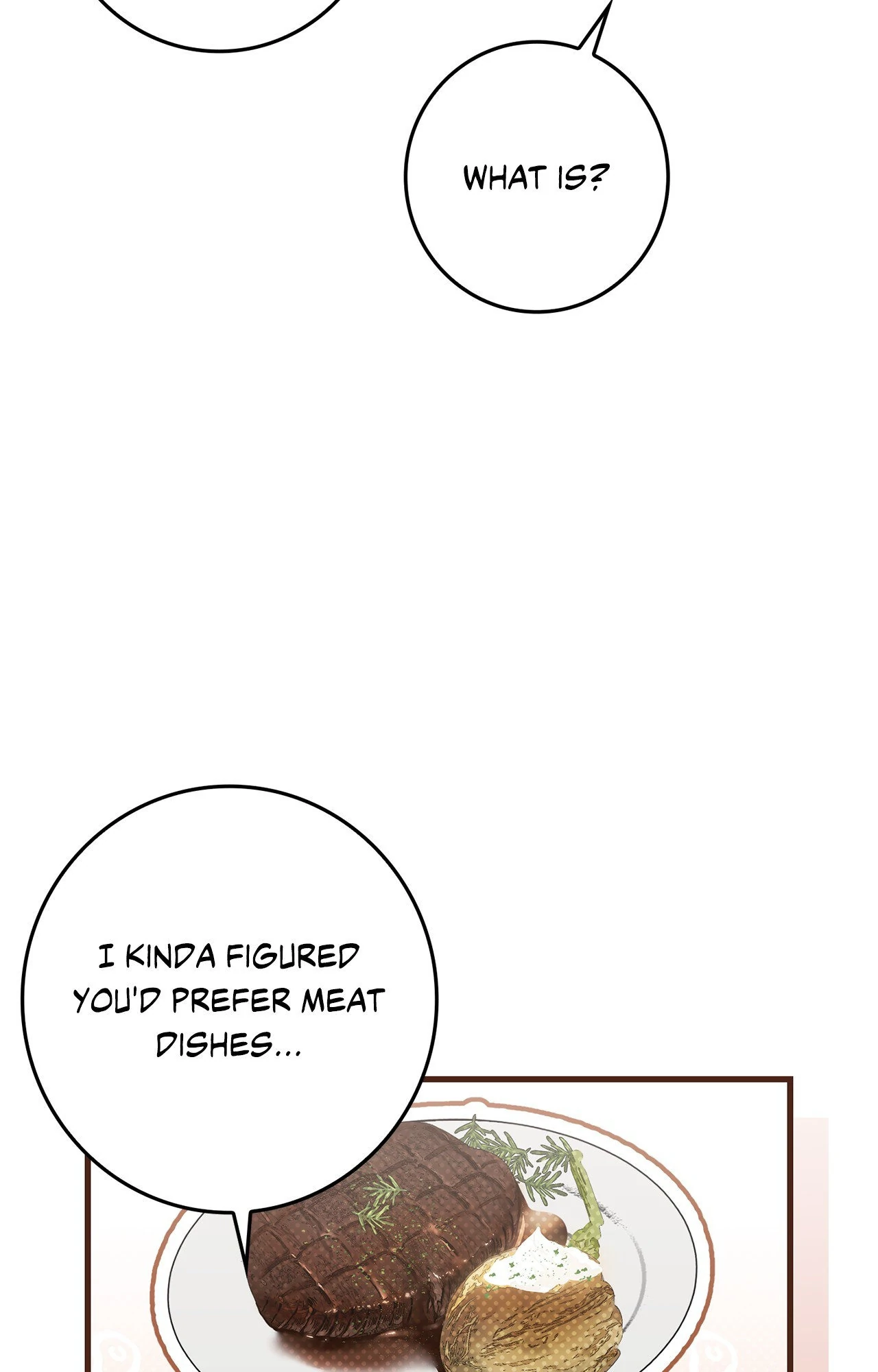 Blackout - Manhwa   Hentai Chapter 12 - page 25