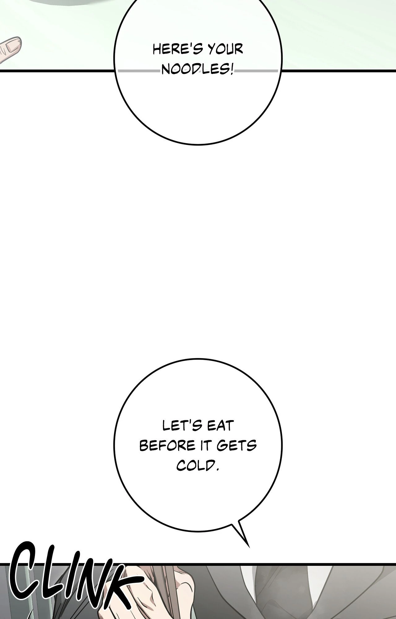 Blackout - Manhwa   Hentai Chapter 12 - page 29