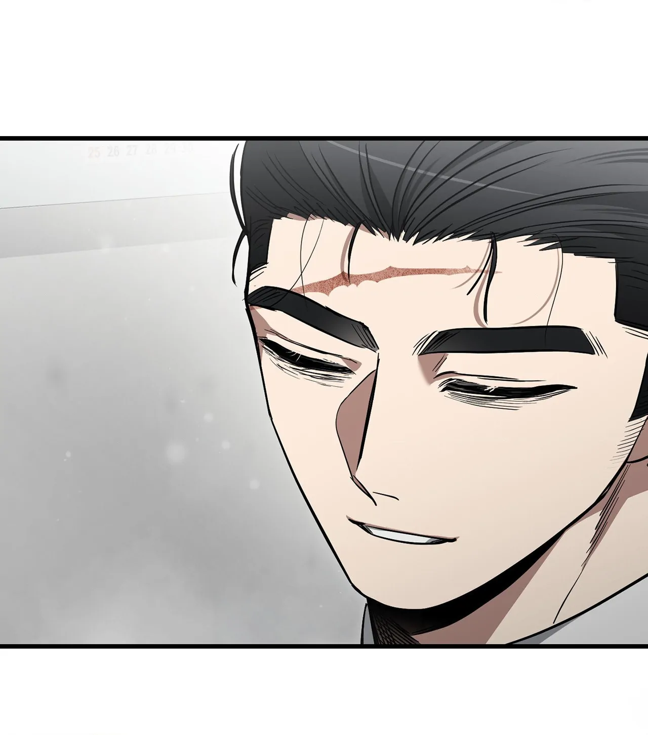 Blackout - Manhwa   Hentai Chapter 12 - page 34