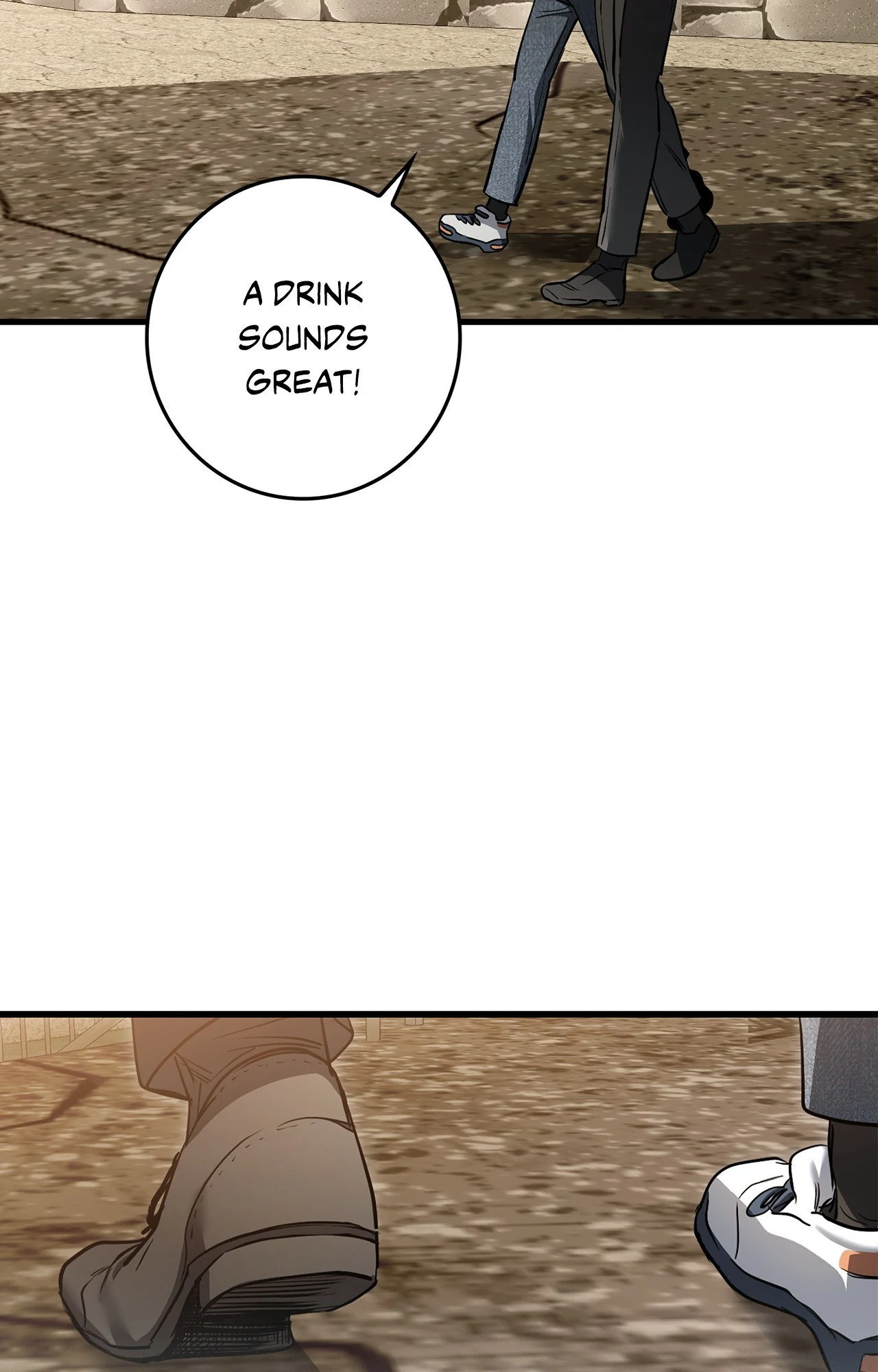 Blackout - Manhwa   Hentai Chapter 12 - page 37