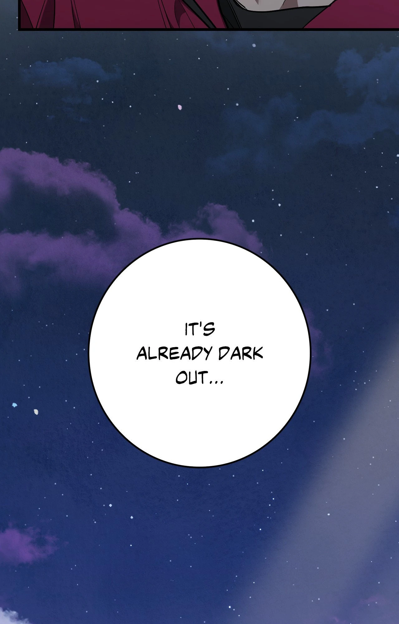 Blackout - Manhwa   Hentai Chapter 12 - page 53