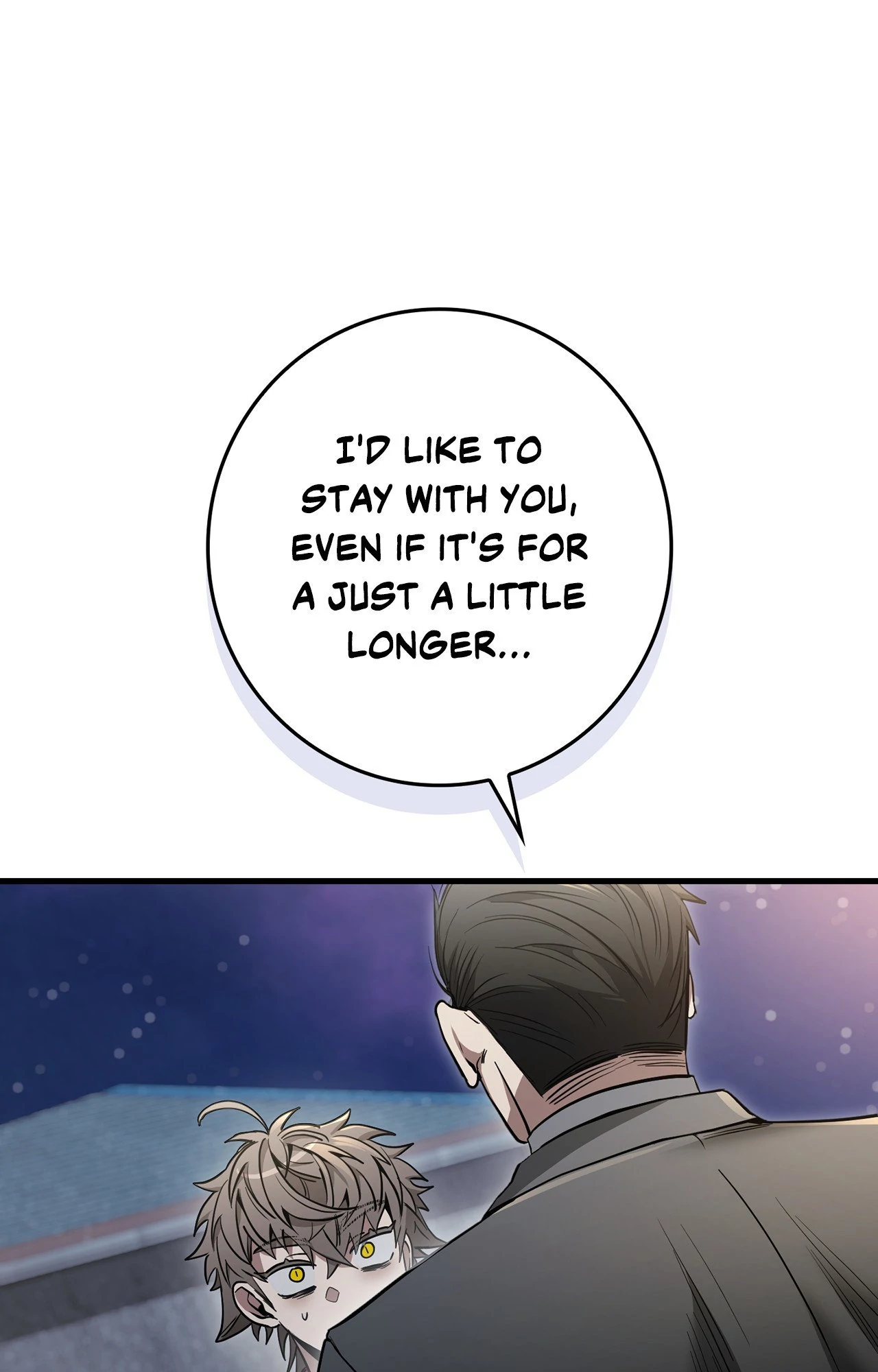 Blackout - Manhwa   Hentai Chapter 12 - page 63