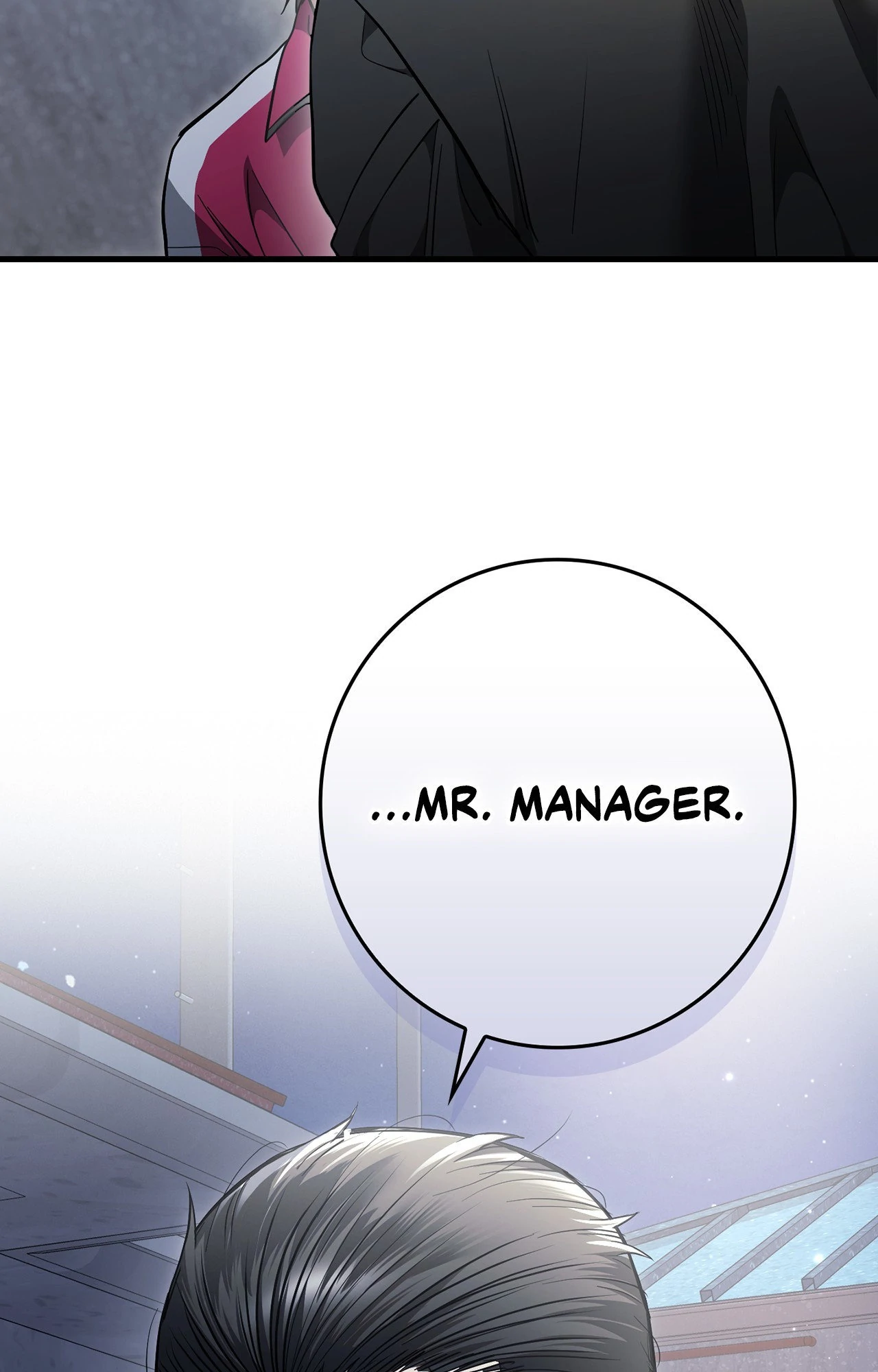 Blackout - Manhwa   Hentai Chapter 12 - page 64