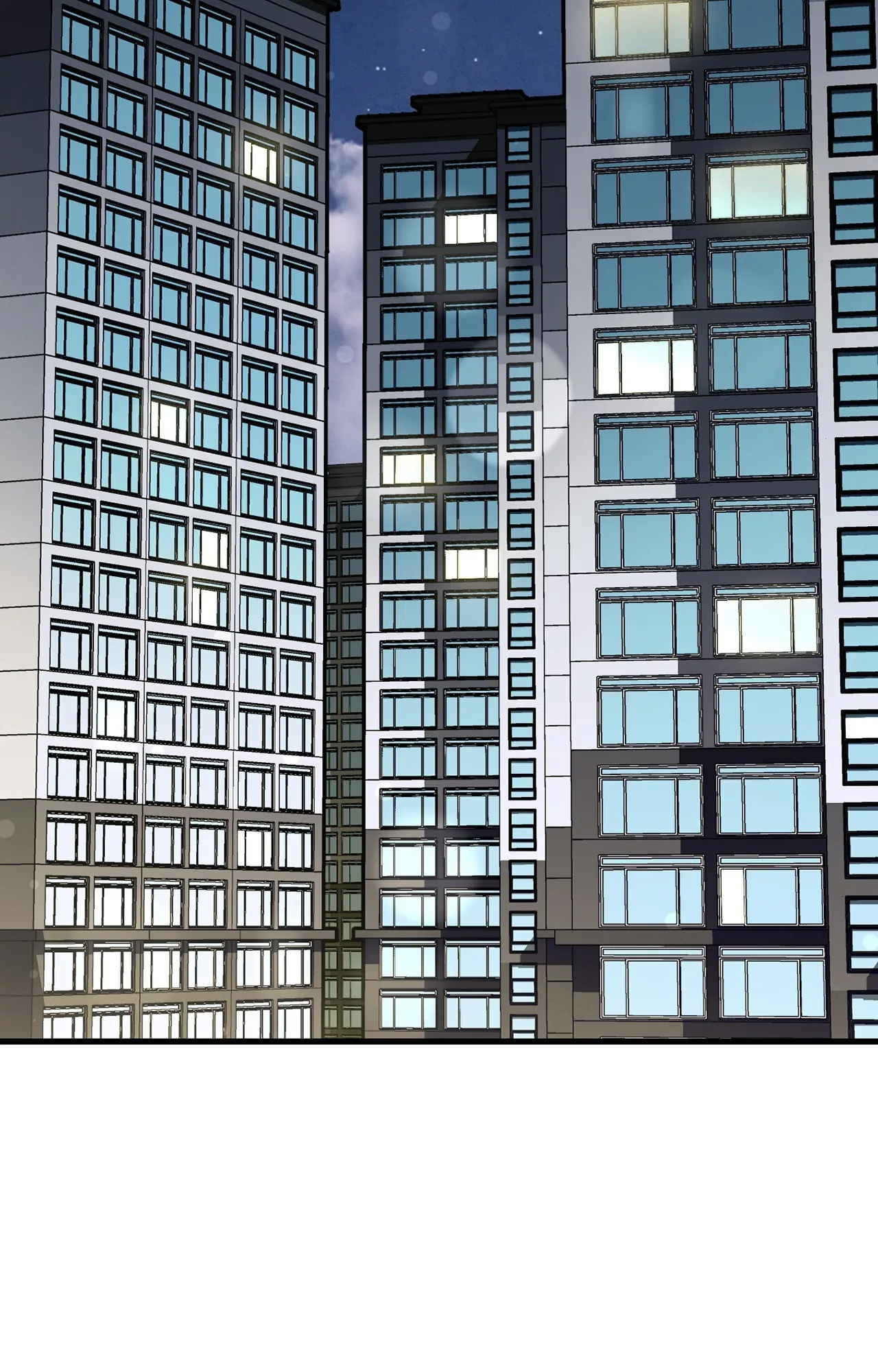 Blackout - Manhwa   Hentai Chapter 12 - page 69