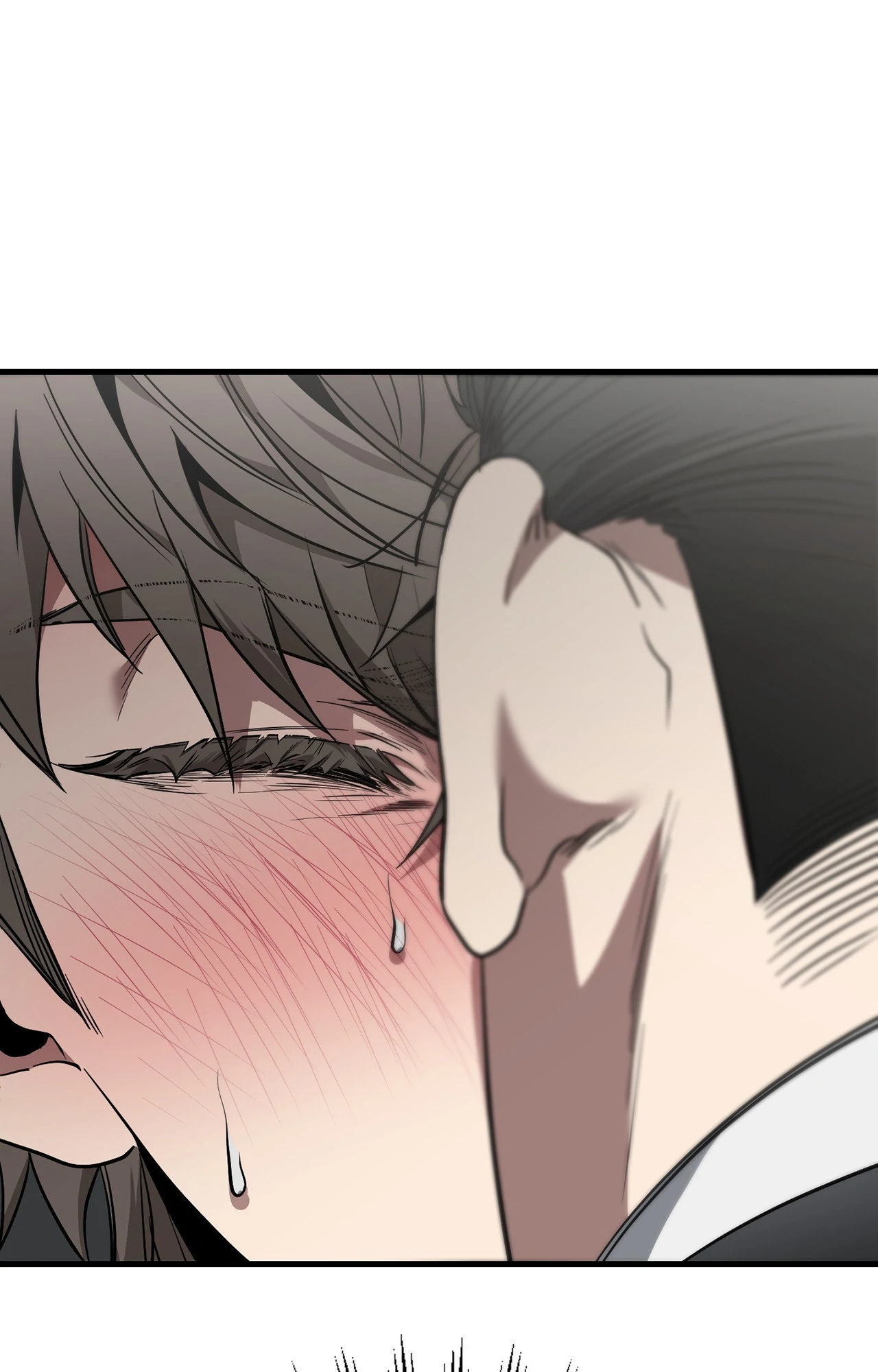 Blackout - Manhwa   Hentai Chapter 12 - page 71