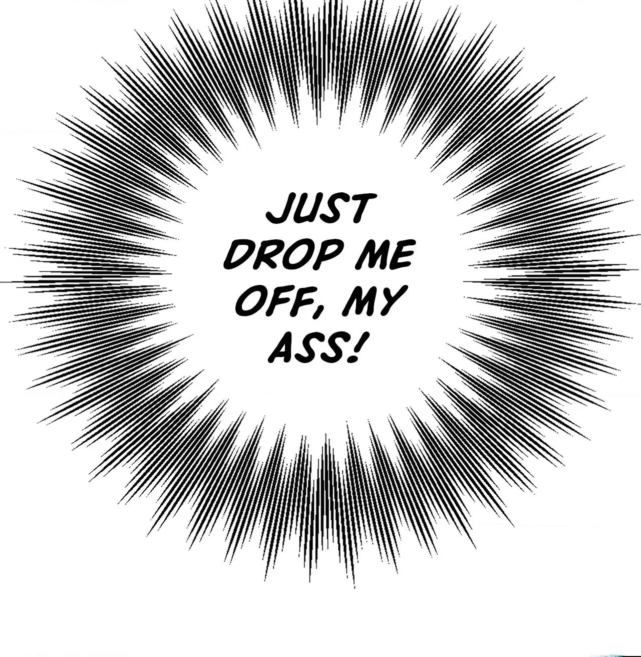 Blackout - Manhwa   Hentai Chapter 12 - page 72