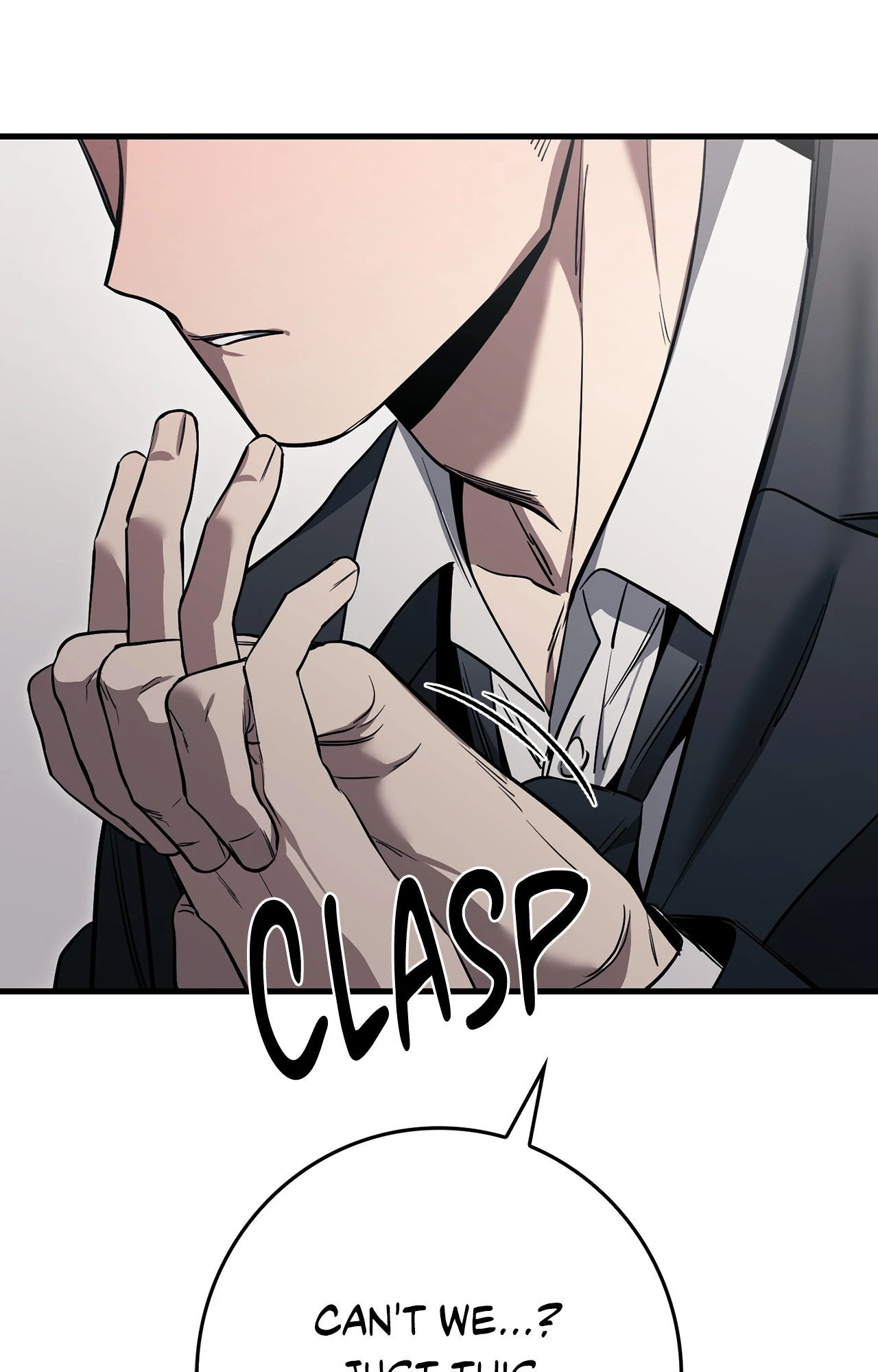 Blackout - Manhwa   Hentai Chapter 12 - page 79