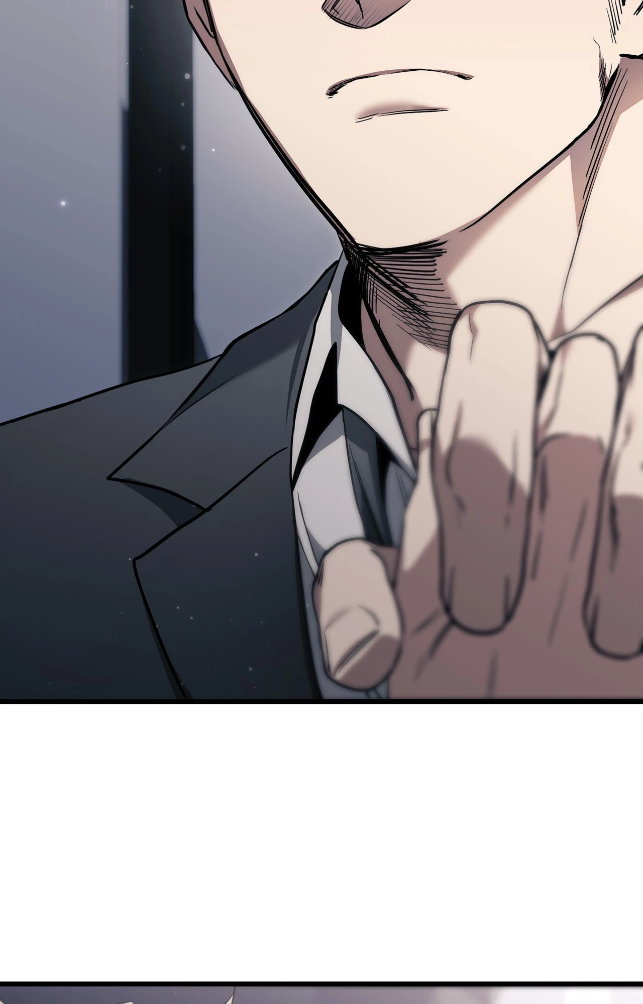 Blackout - Manhwa   Hentai Chapter 12 - page 81