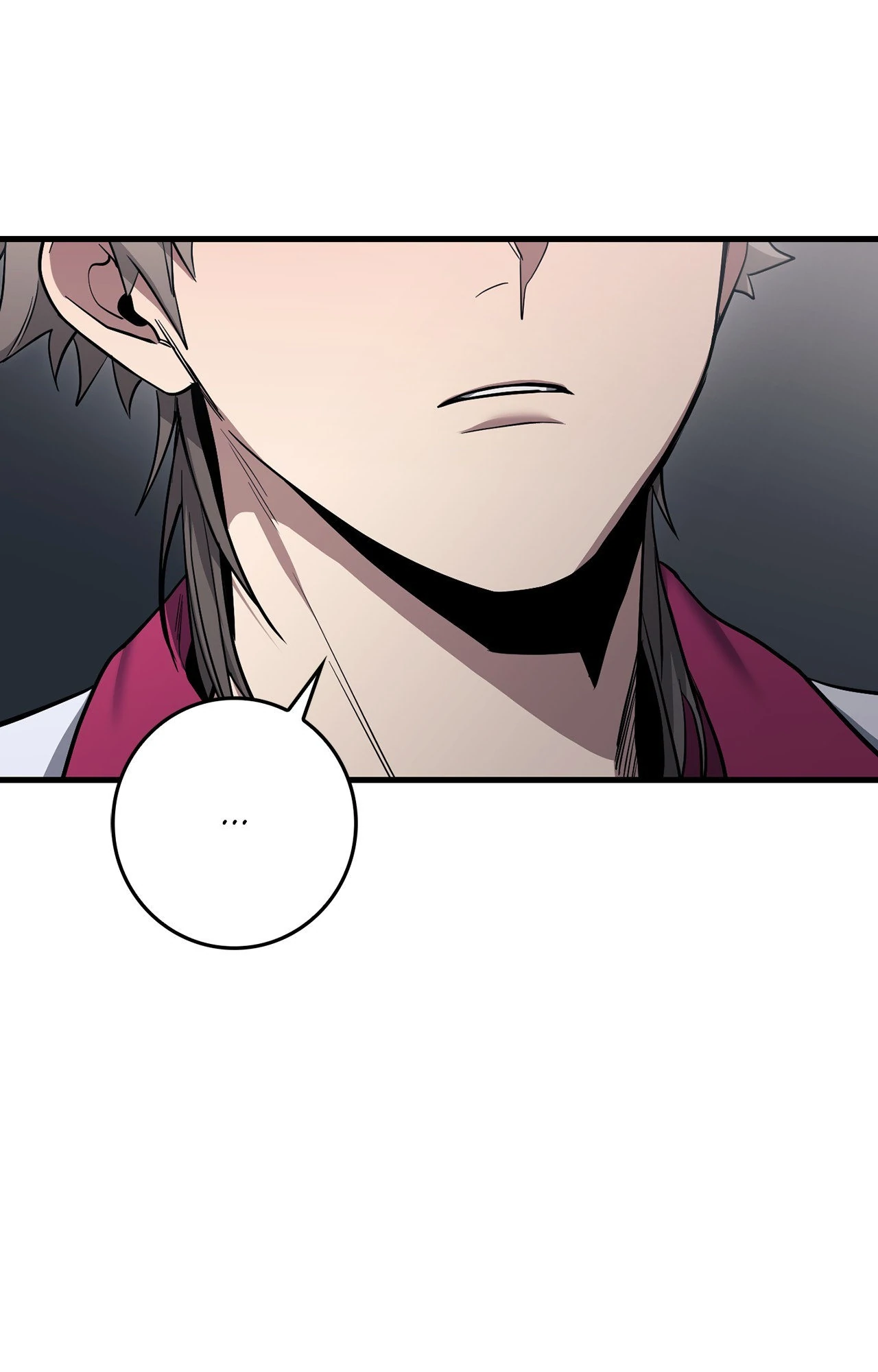 Blackout - Manhwa   Hentai Chapter 12 - page 84