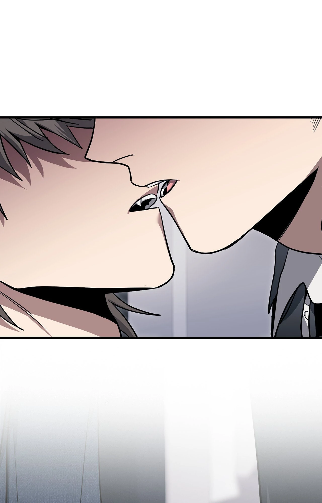 Blackout - Manhwa   Hentai Chapter 12 - page 86