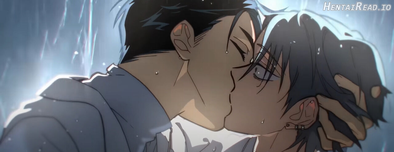 Blackout - Manhwa   Hentai Chapter 12 - page 91