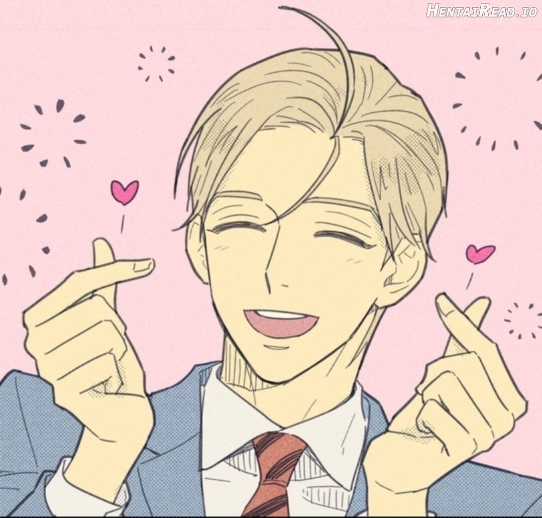 Blackout - Manhwa   Hentai Chapter 12 - page 94