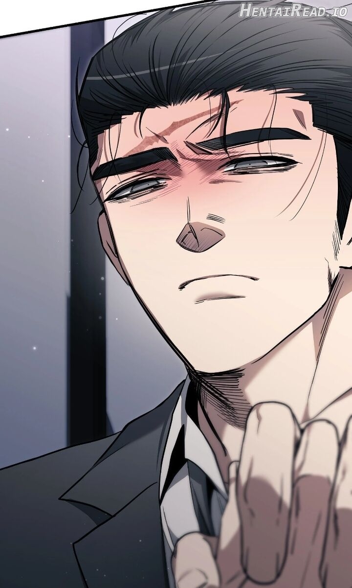 Blackout - Manhwa   Hentai Chapter 12 - page 95