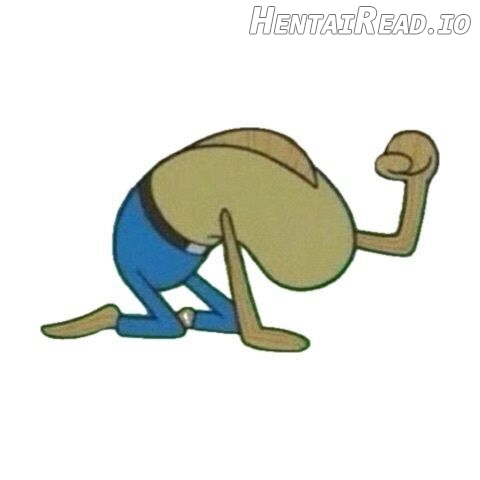 Blackout - Manhwa   Hentai Chapter 12 - page 96