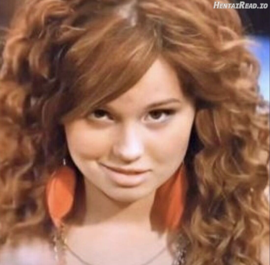 Blackout - Manhwa   Hentai Chapter 12 - page 97