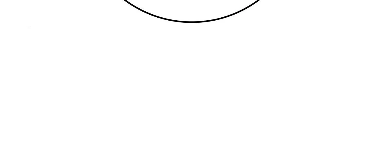 Blackout - Manhwa   Hentai Chapter 13 - page 66