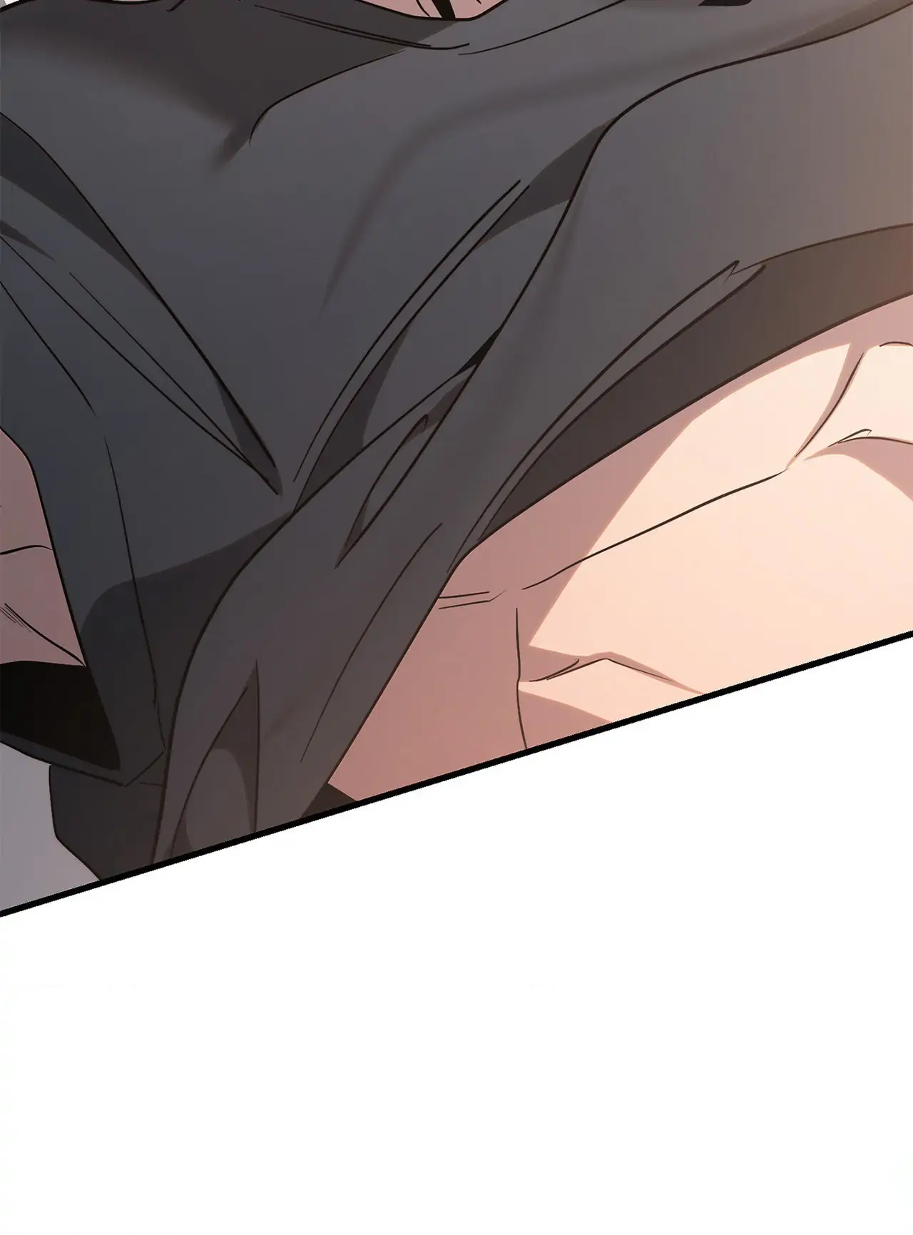 Blackout - Manhwa   Hentai Chapter 13 - page 73