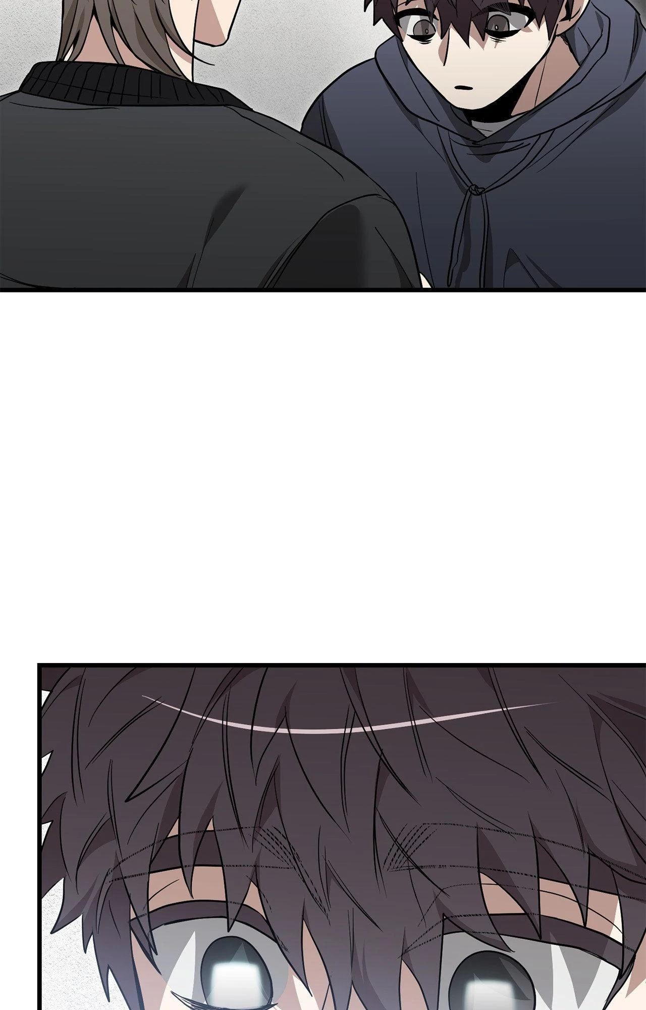 Blackout - Manhwa   Hentai Chapter 9 - page 100