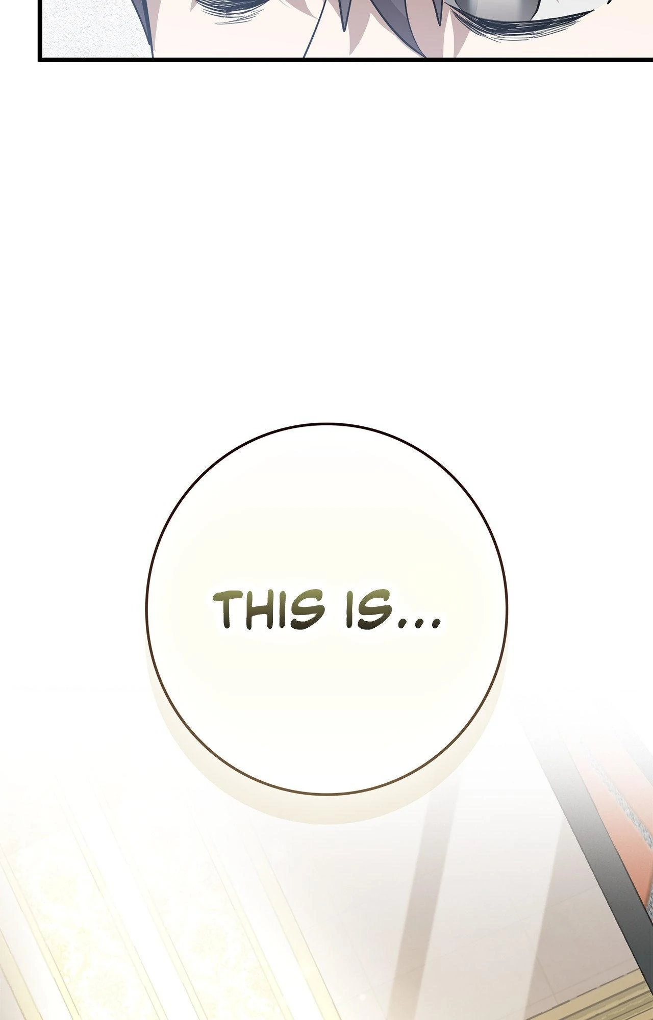 Blackout - Manhwa   Hentai Chapter 9 - page 101