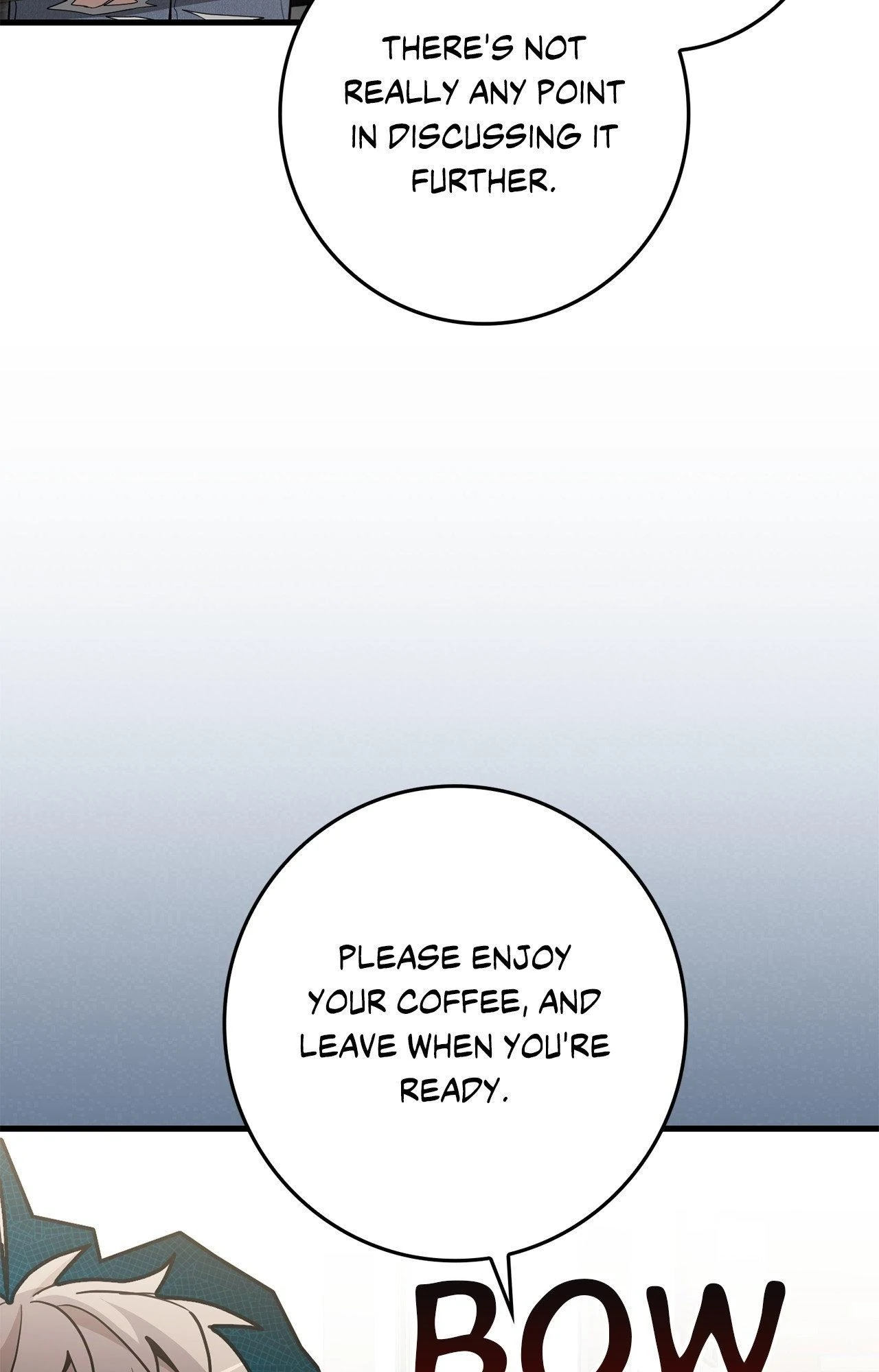 Blackout - Manhwa   Hentai Chapter 9 - page 11