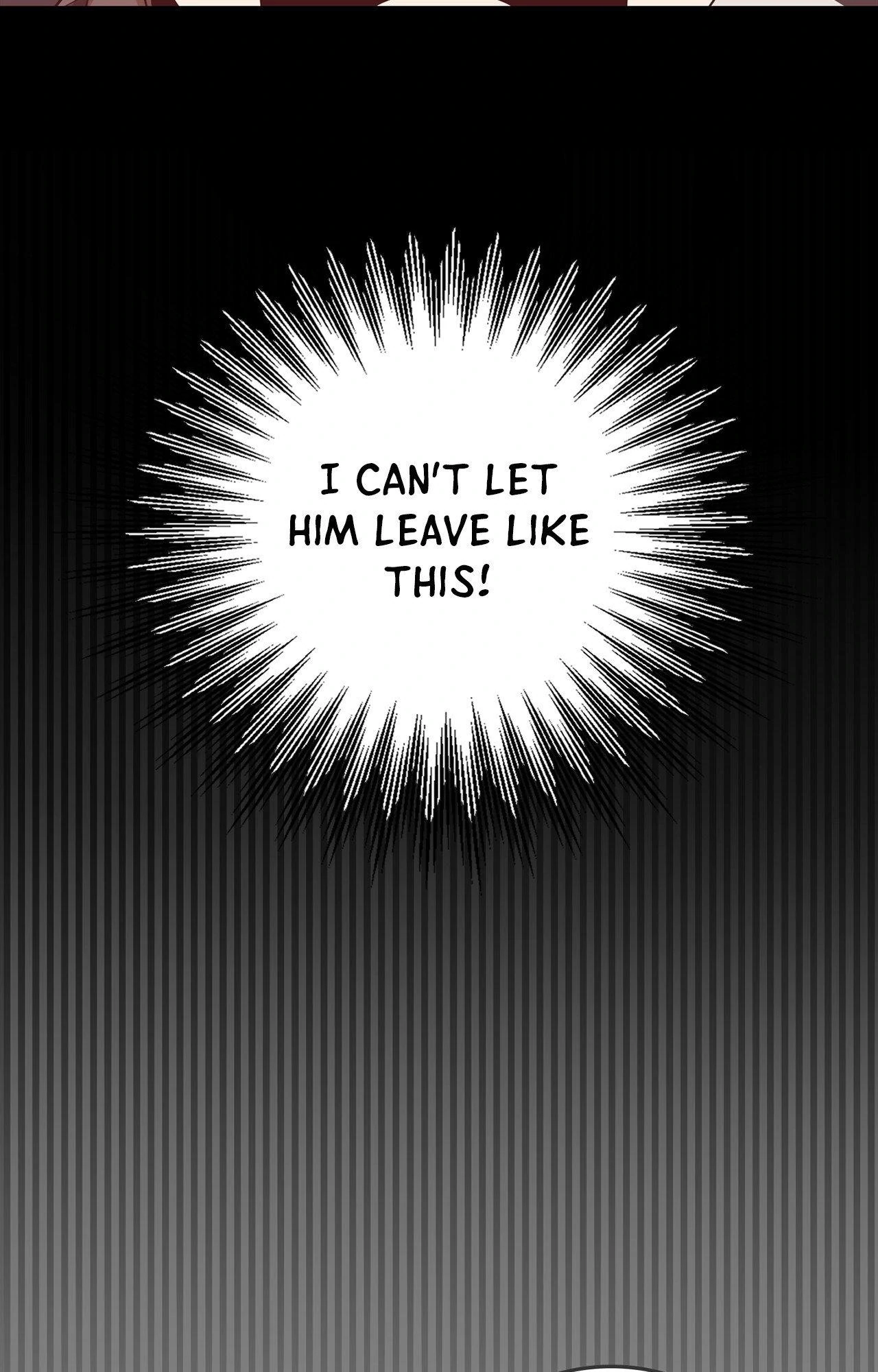 Blackout - Manhwa   Hentai Chapter 9 - page 15