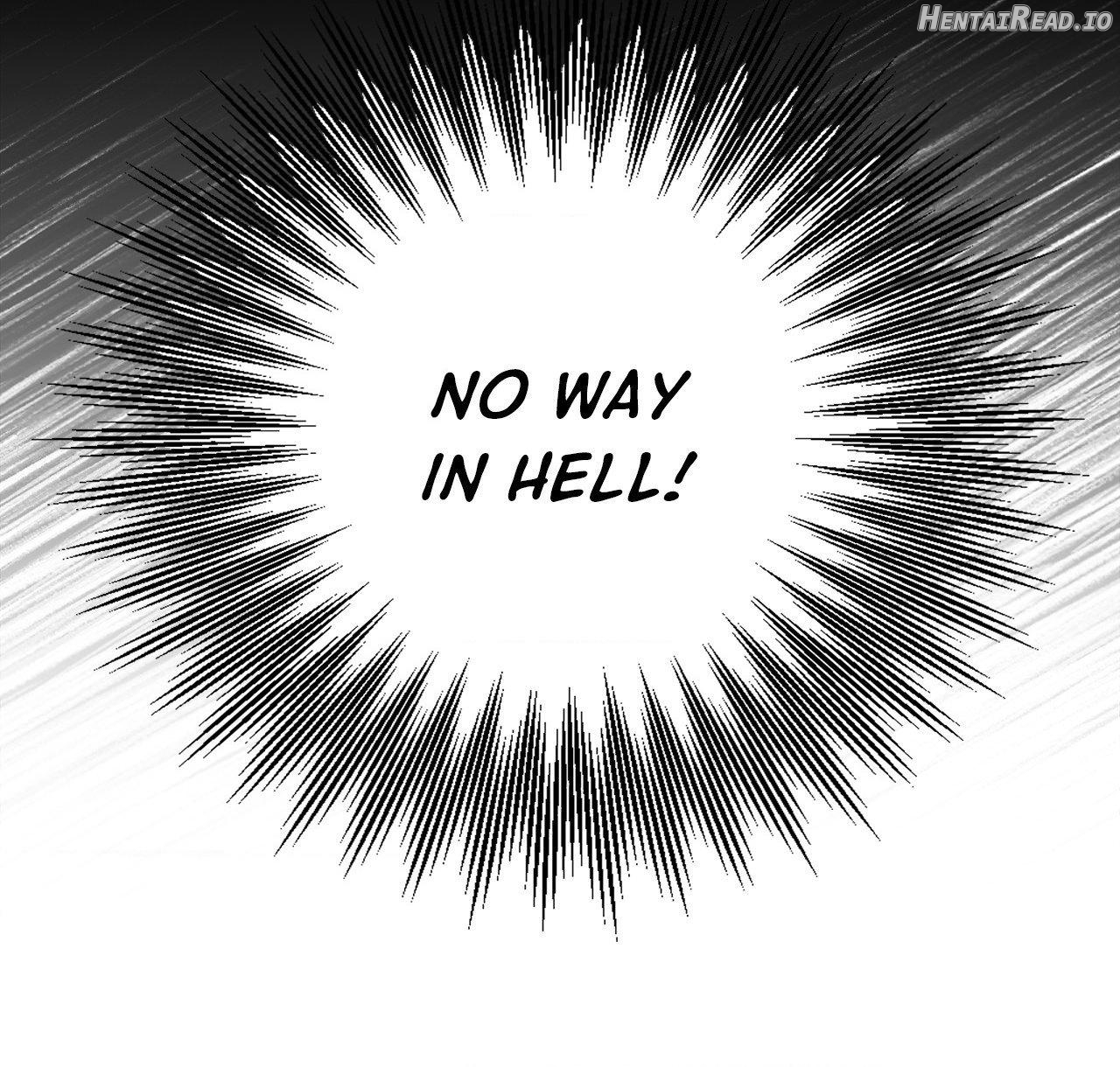 Blackout - Manhwa   Hentai Chapter 9 - page 20