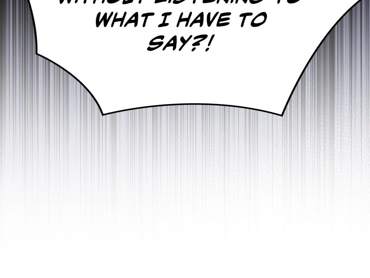 Blackout - Manhwa   Hentai Chapter 9 - page 26