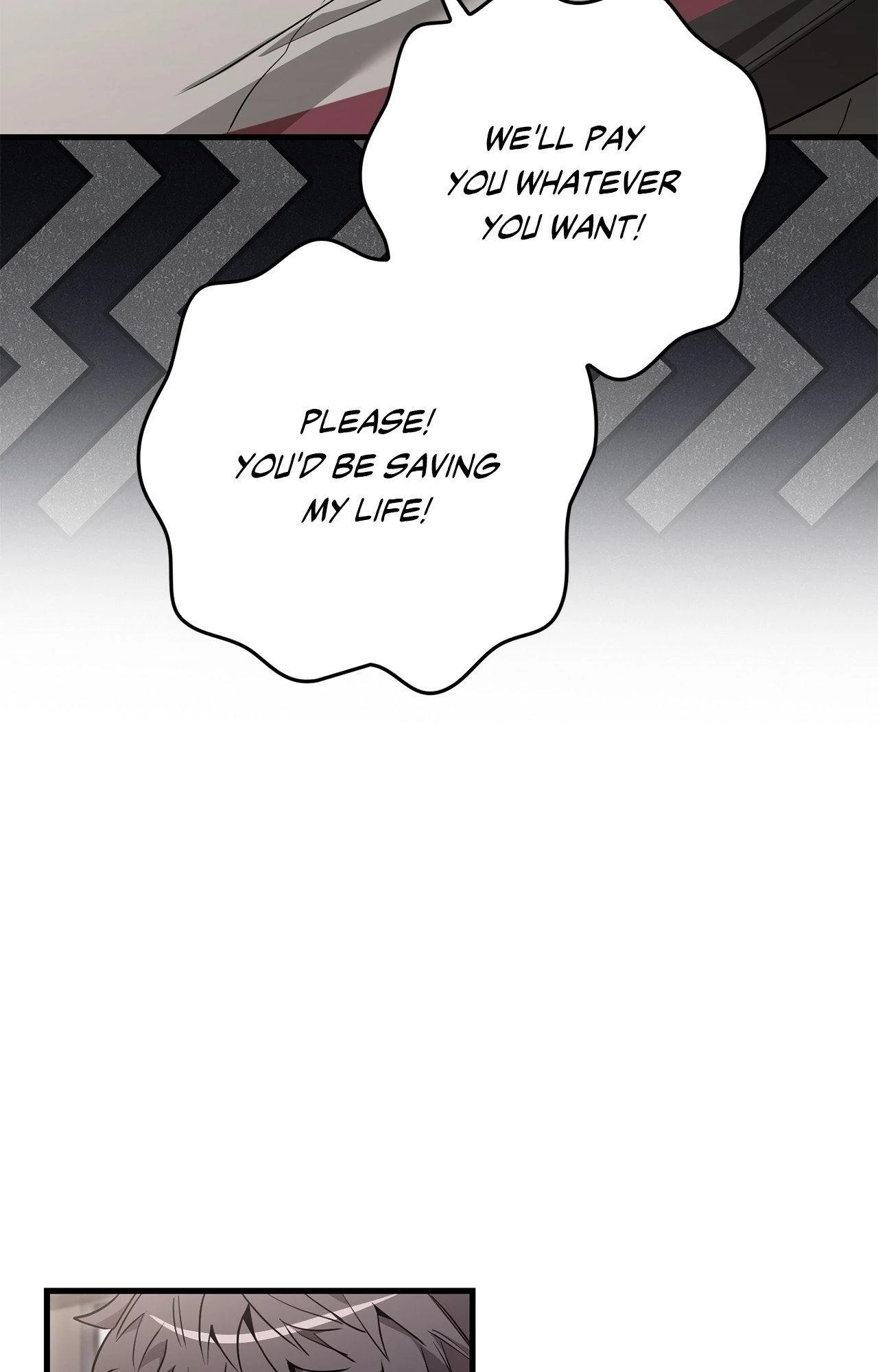 Blackout - Manhwa   Hentai Chapter 9 - page 28