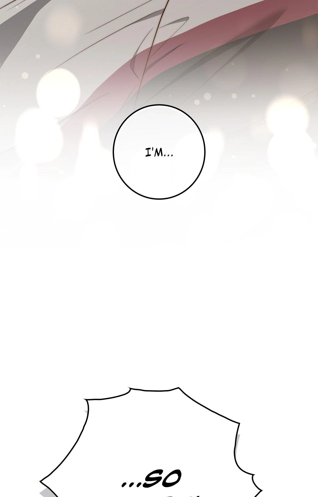 Blackout - Manhwa   Hentai Chapter 9 - page 34