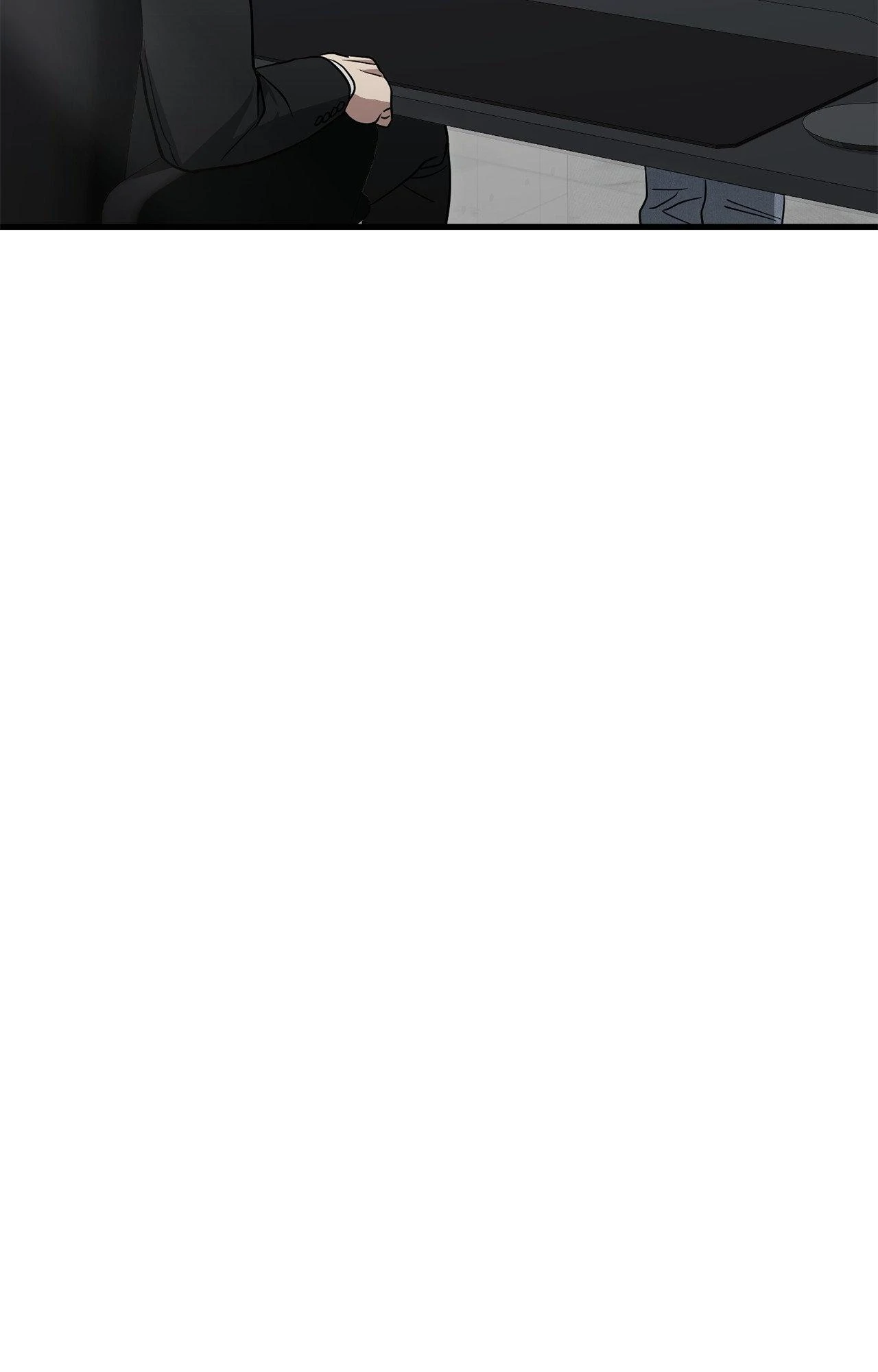 Blackout - Manhwa   Hentai Chapter 9 - page 38