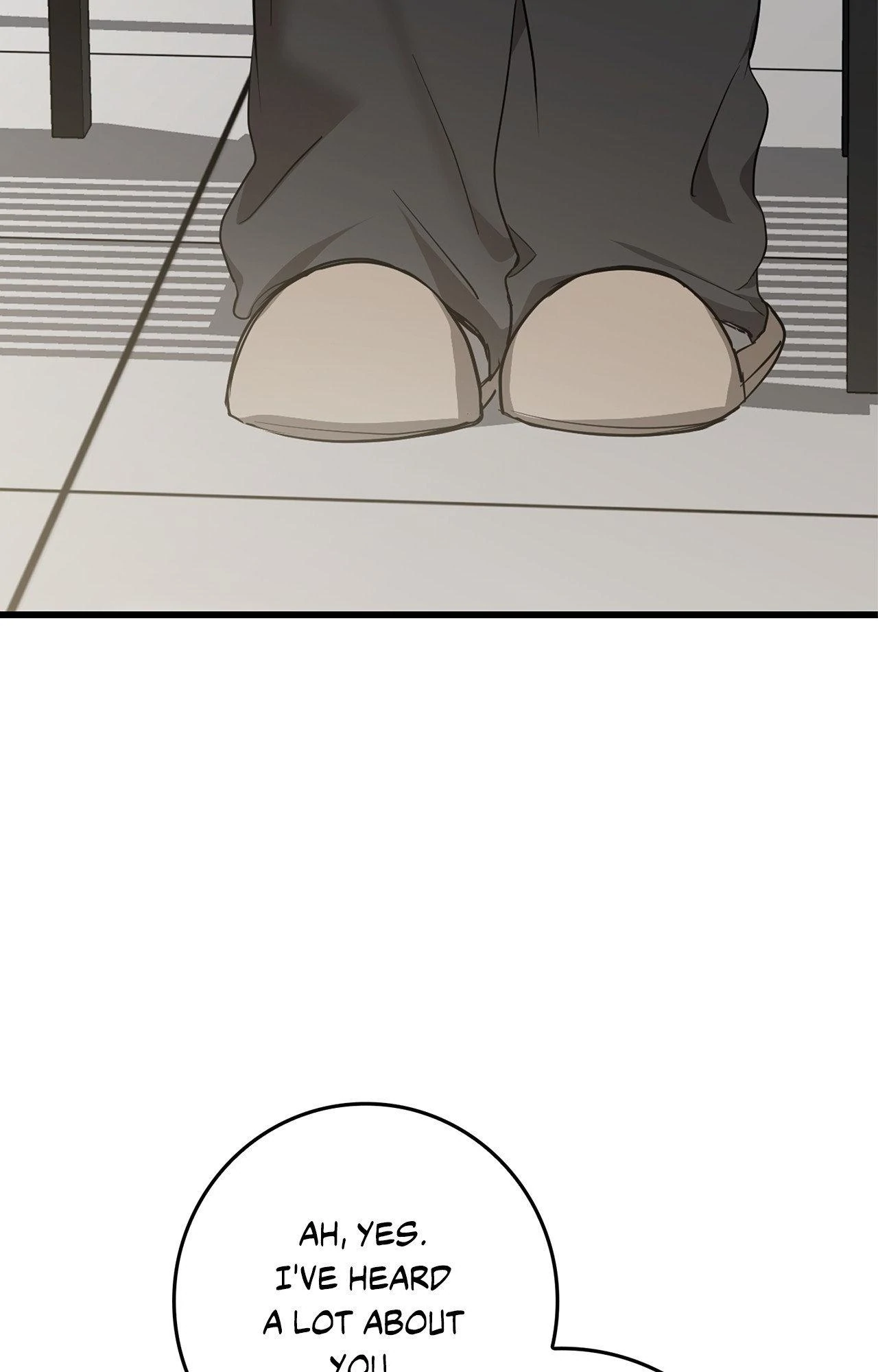 Blackout - Manhwa   Hentai Chapter 9 - page 4